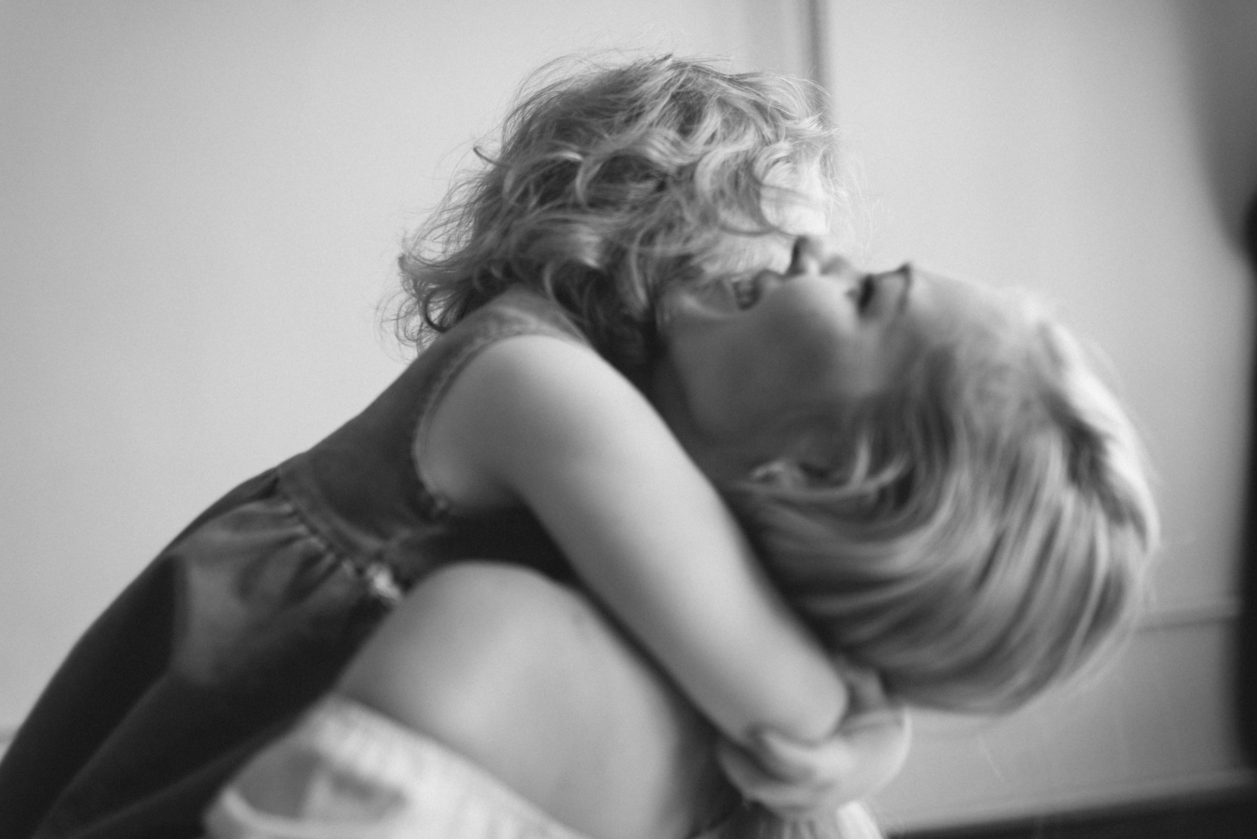 Вероника+Вика+Эвелина. Костюшко Кристина — семейный и свадебный фотограф в Минске