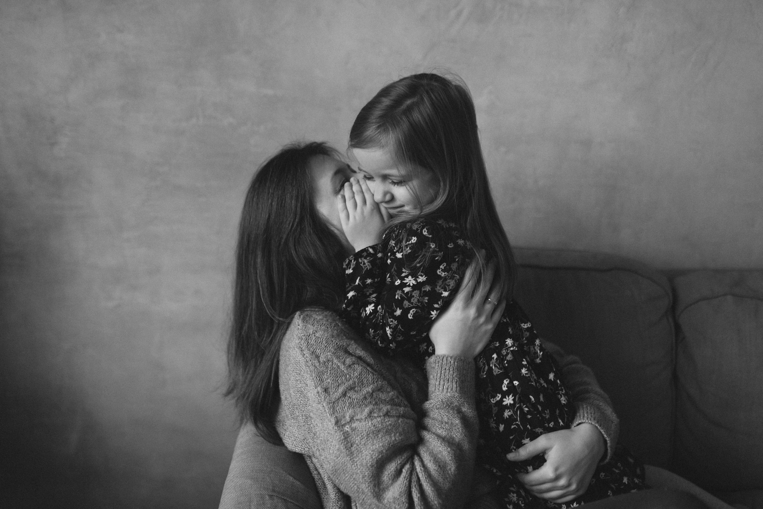 Саша+Максим+Сима+Сергей. Костюшко Кристина — семейный и свадебный фотограф в Минске