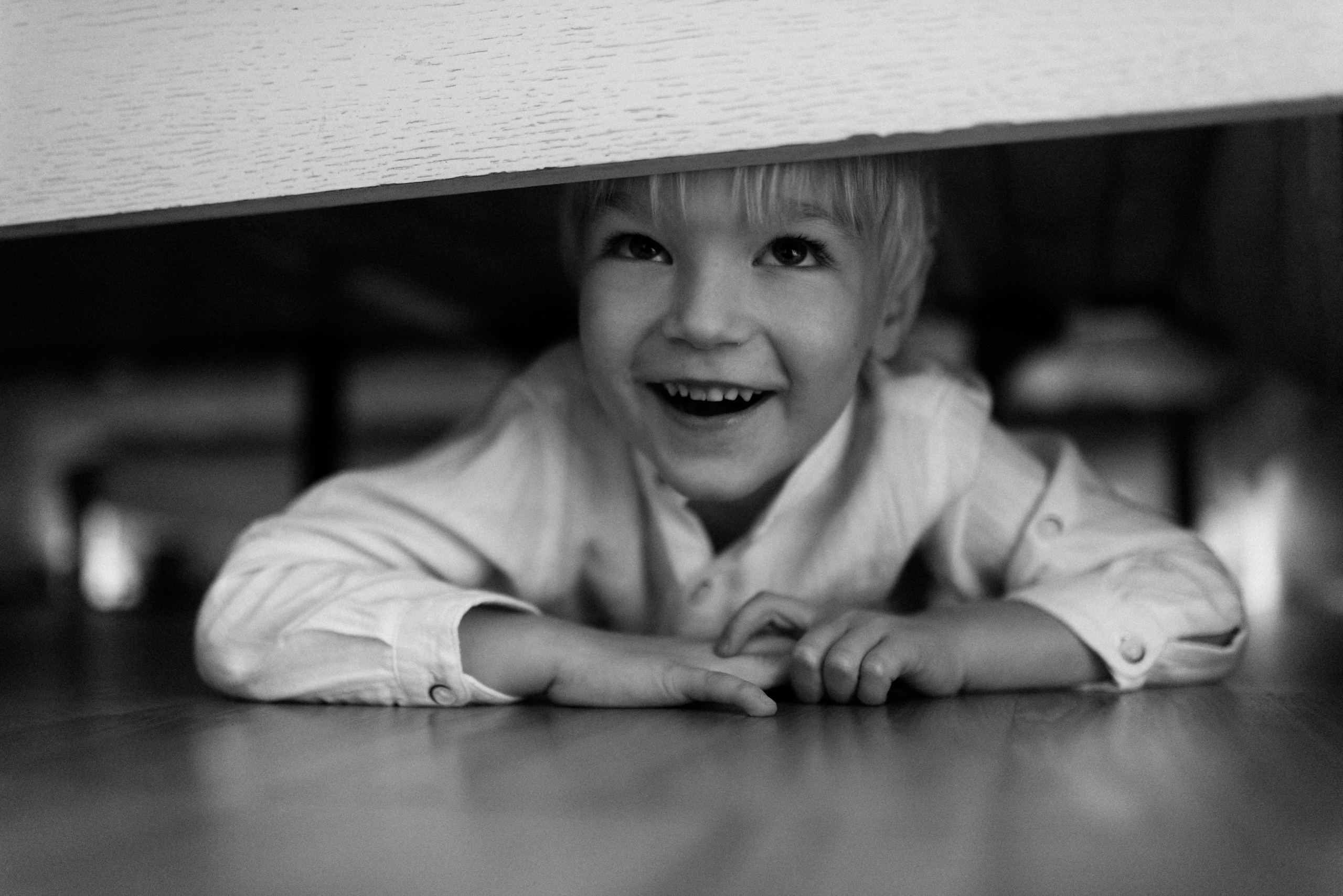 Настя+Даник+Саша. Костюшко Кристина — семейный и свадебный фотограф в Минске