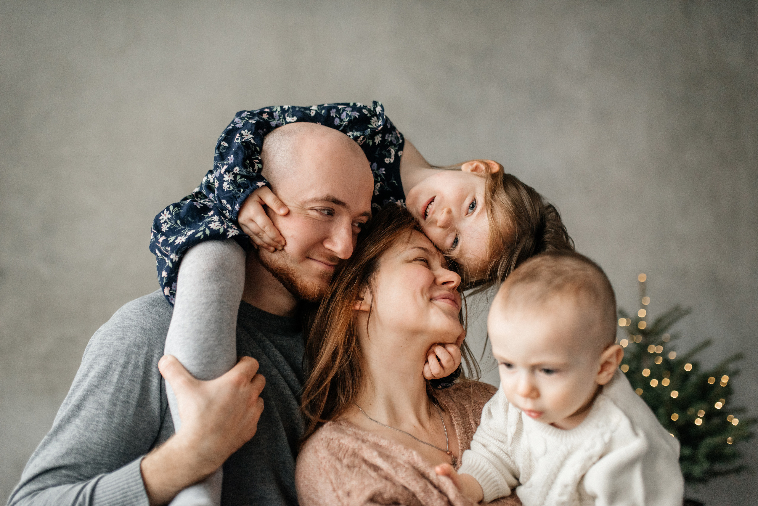 Саша+Максим+Сима+Сергей. Костюшко Кристина — семейный и свадебный фотограф в Минске