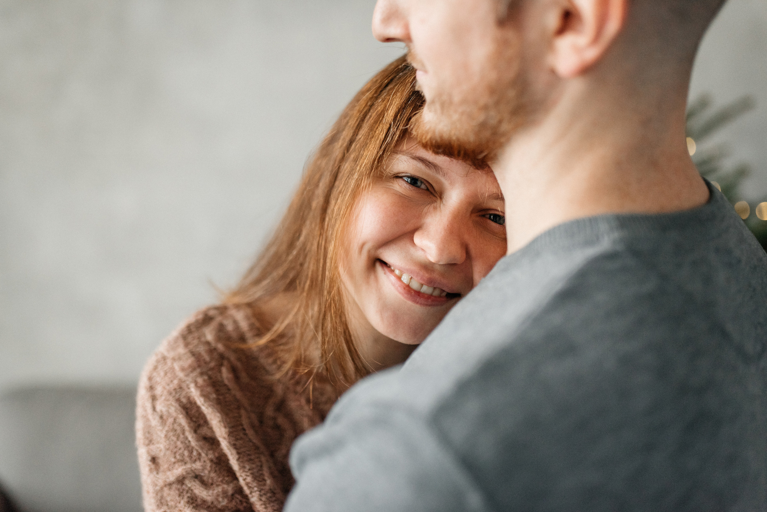 Саша+Максим+Сима+Сергей. Костюшко Кристина — семейный и свадебный фотограф в Минске