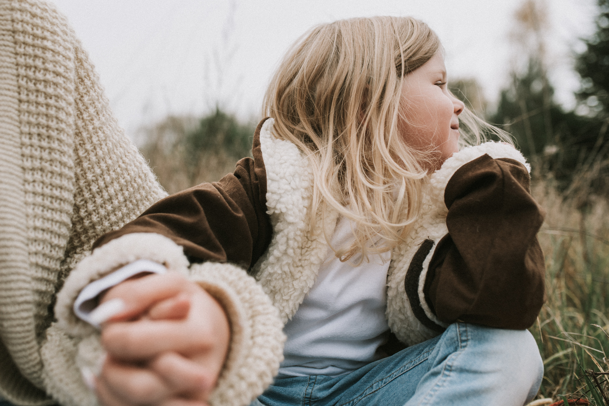 Яна+Афина. Костюшко Кристина — семейный и свадебный фотограф в Минске