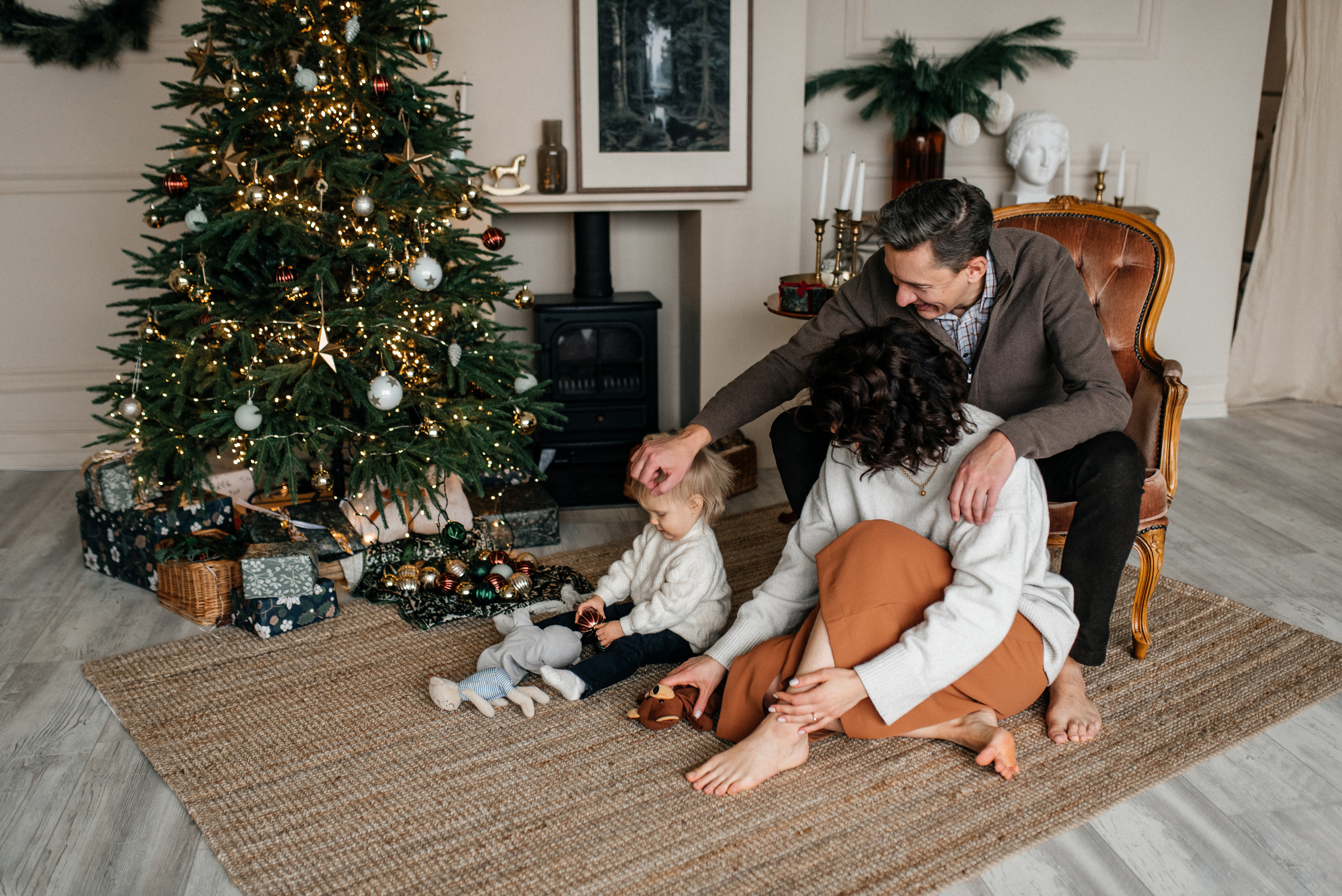 Катя+Денис+Николь_нг. Костюшко Кристина — семейный и свадебный фотограф в Минске