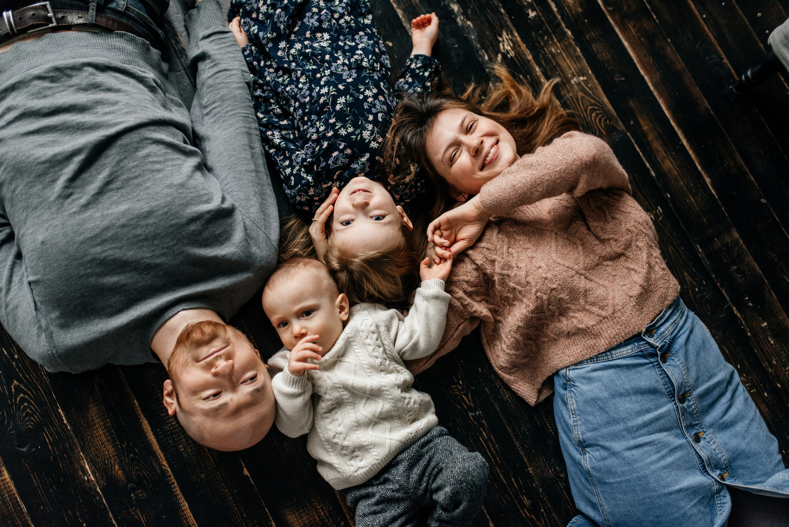 Саша+Максим+Сима+Сергей. Костюшко Кристина — семейный и свадебный фотограф в Минске