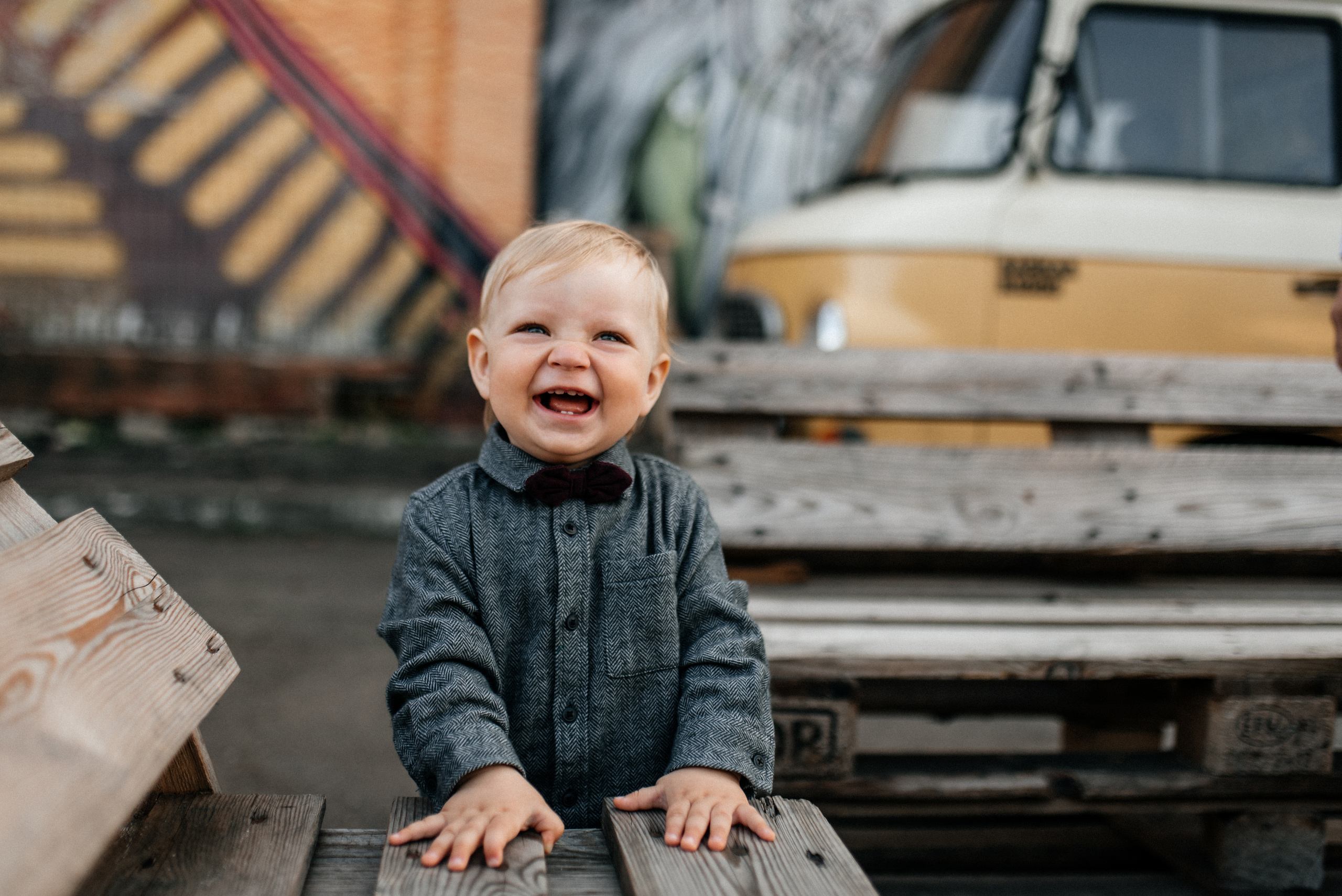 Настя+Саша+Рома. Костюшко Кристина — семейный и свадебный фотограф в Минске
