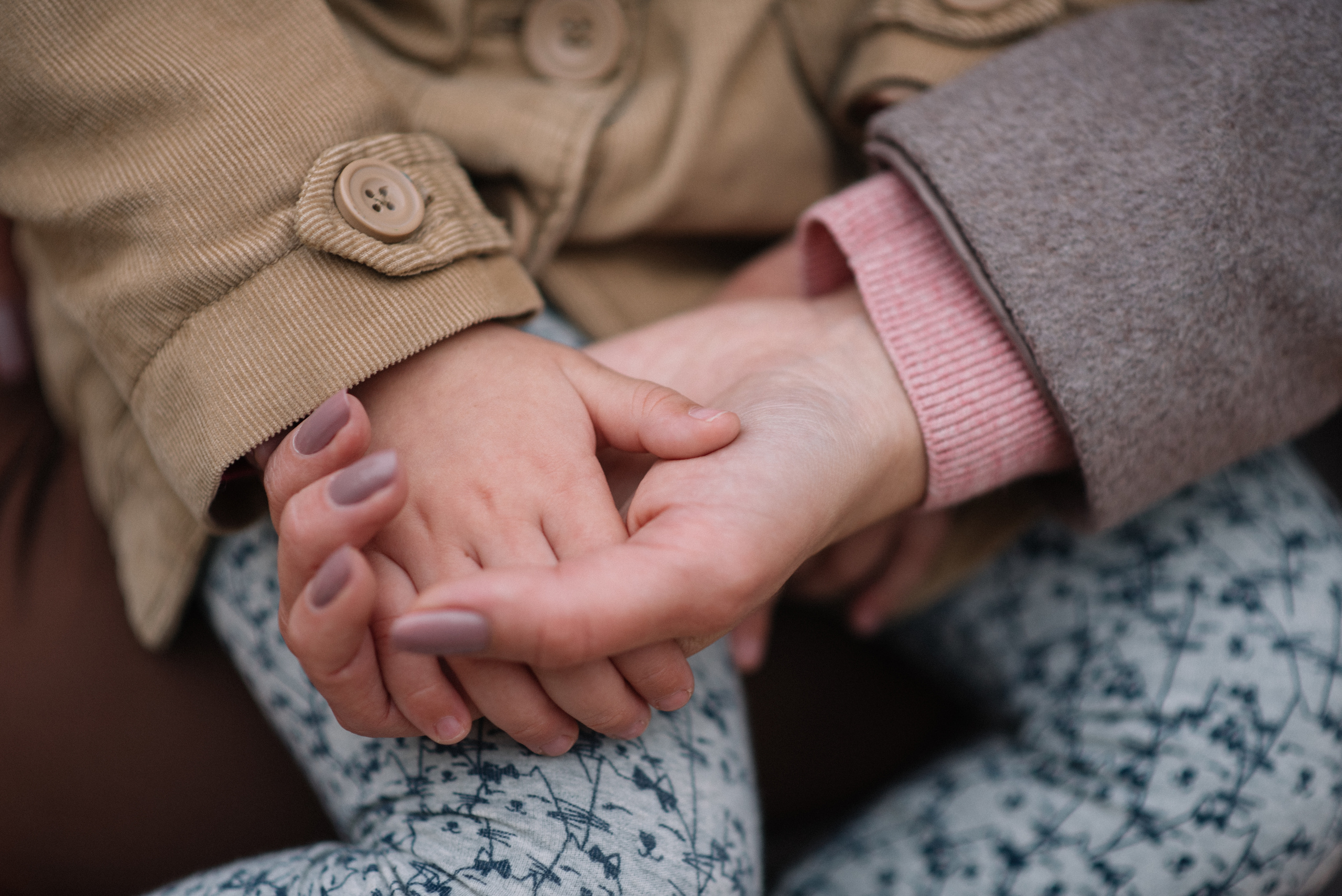 Настя+Сергей+Саша. Костюшко Кристина — семейный и свадебный фотограф в Минске
