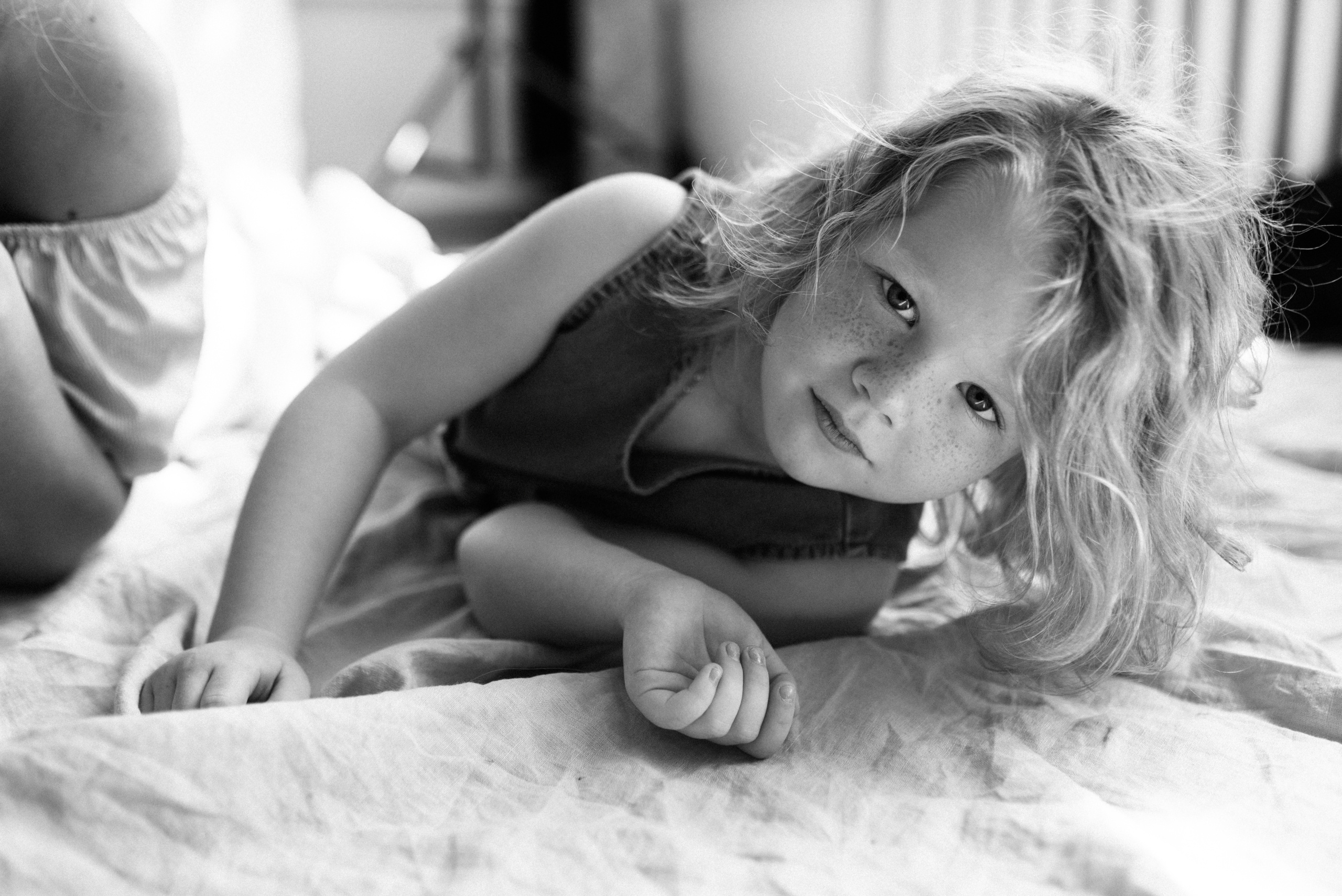 Вероника+Вика+Эвелина. Костюшко Кристина — семейный и свадебный фотограф в Минске