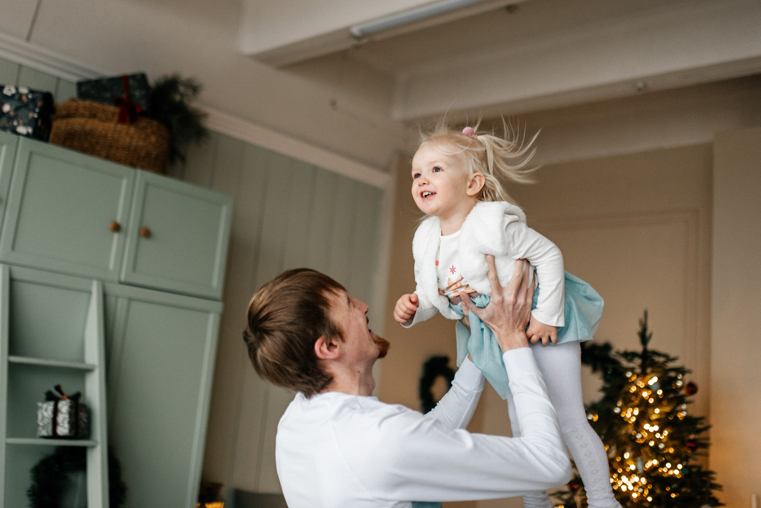 Настя+Олег+Миша+Аня. Костюшко Кристина — семейный и свадебный фотограф в Минске