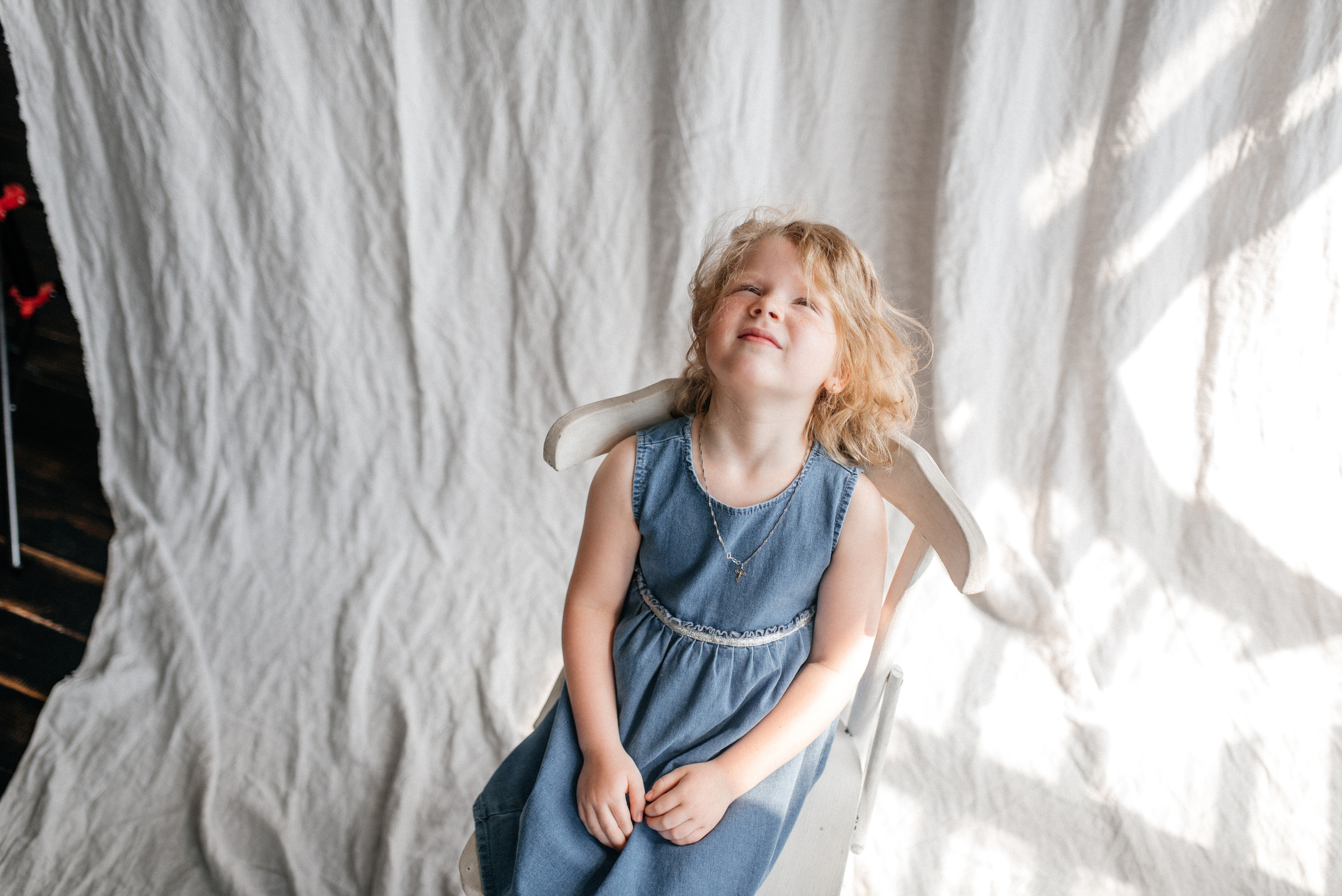 Вероника+Вика+Эвелина. Костюшко Кристина — семейный и свадебный фотограф в Минске