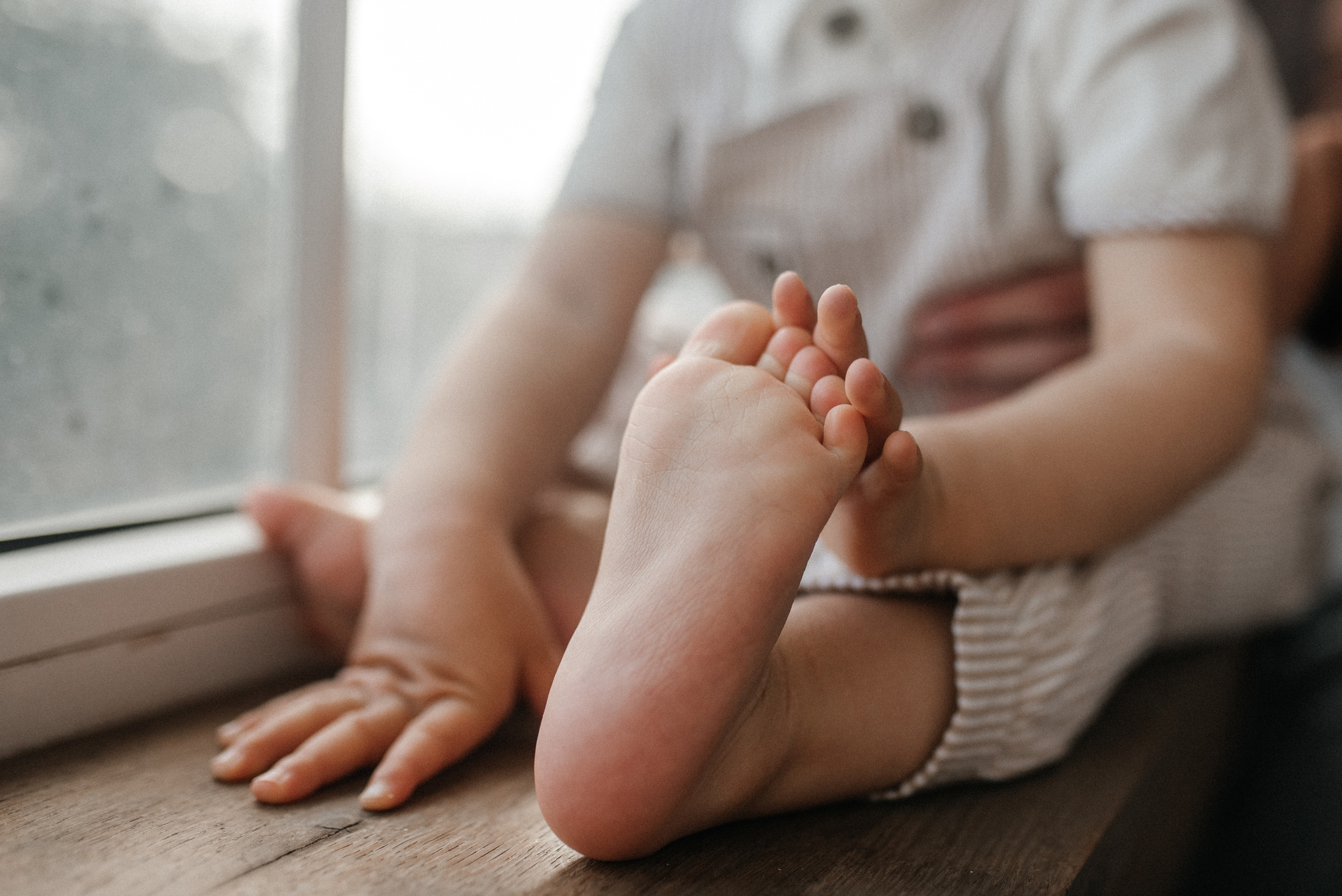 Илона+Самир+Юлий. Костюшко Кристина — семейный и свадебный фотограф в Минске