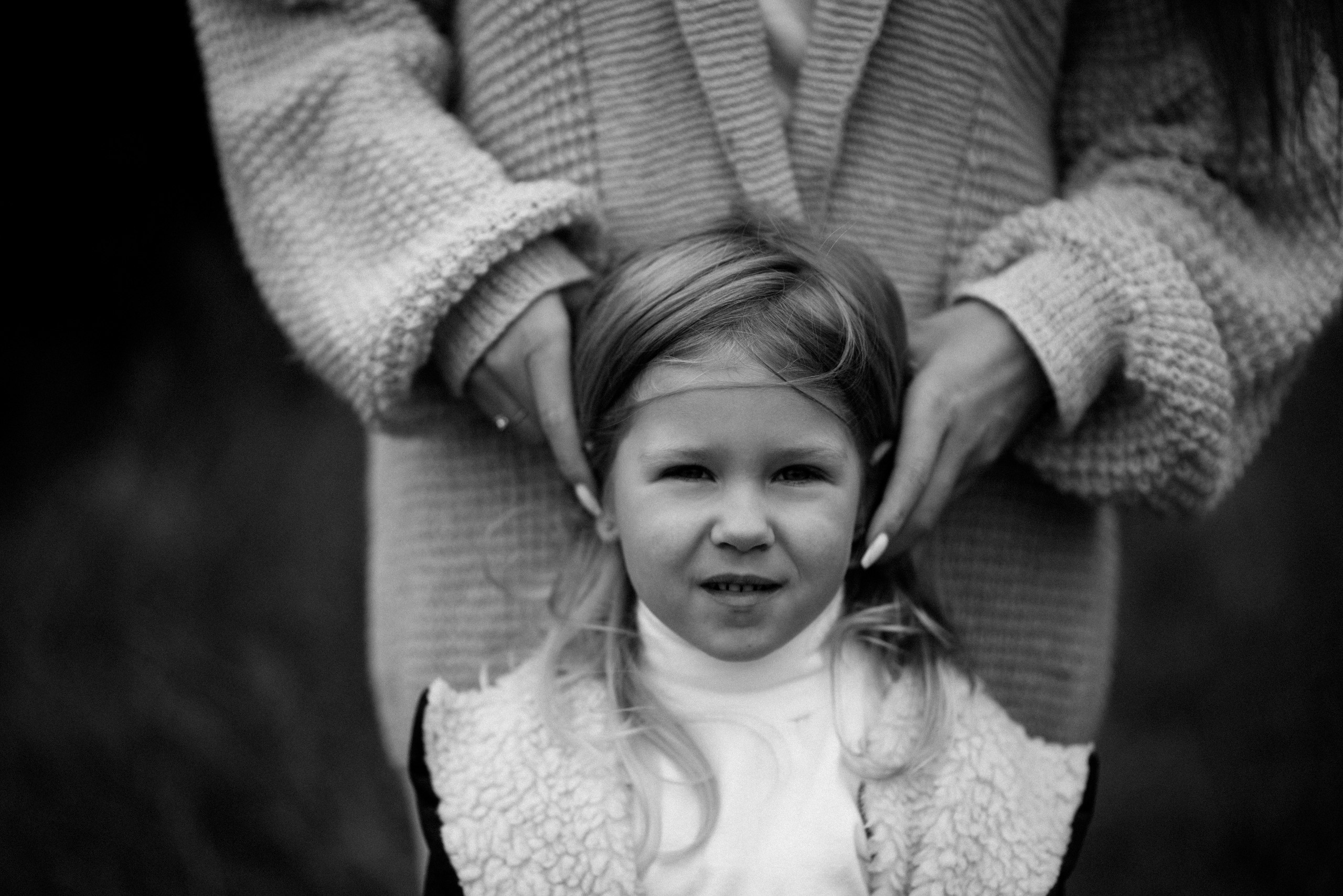 Яна+Афина. Костюшко Кристина — семейный и свадебный фотограф в Минске