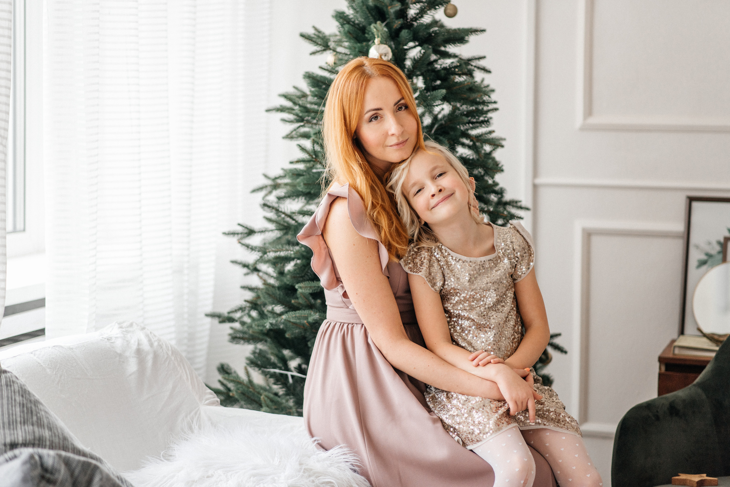 MAMAGO.BY. Костюшко Кристина — семейный и свадебный фотограф в Минске