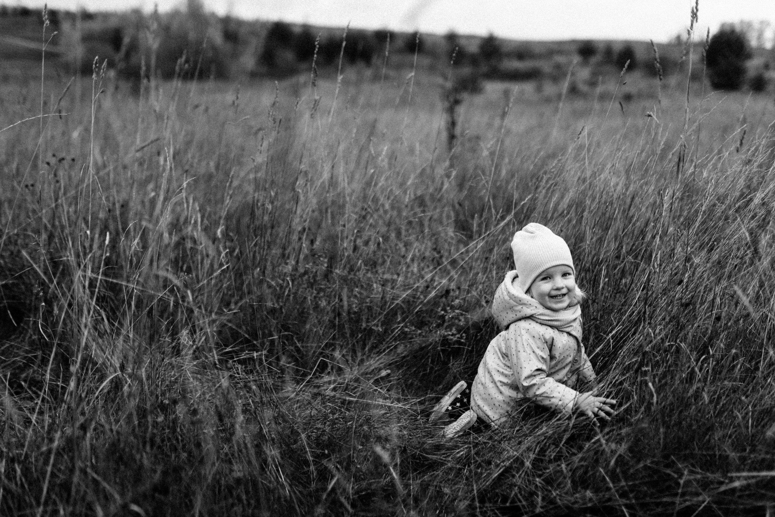 Оля+Руслан+Эмилия. Костюшко Кристина — семейный и свадебный фотограф в Минске