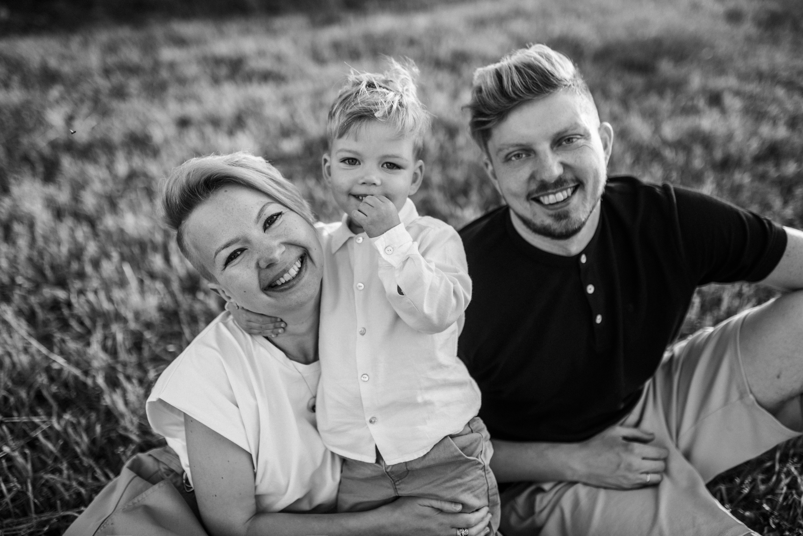 Марк+Катя+Милан. Костюшко Кристина — семейный и свадебный фотограф в Минске