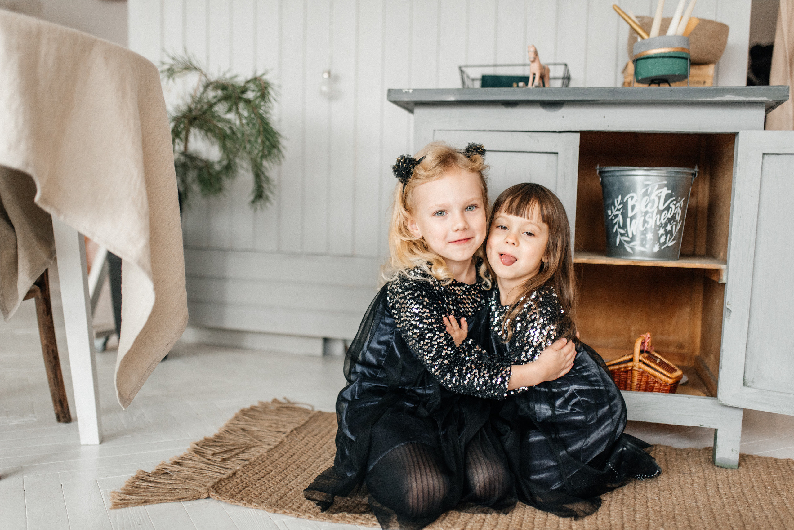 MAMAGO.BY. Костюшко Кристина — семейный и свадебный фотограф в Минске