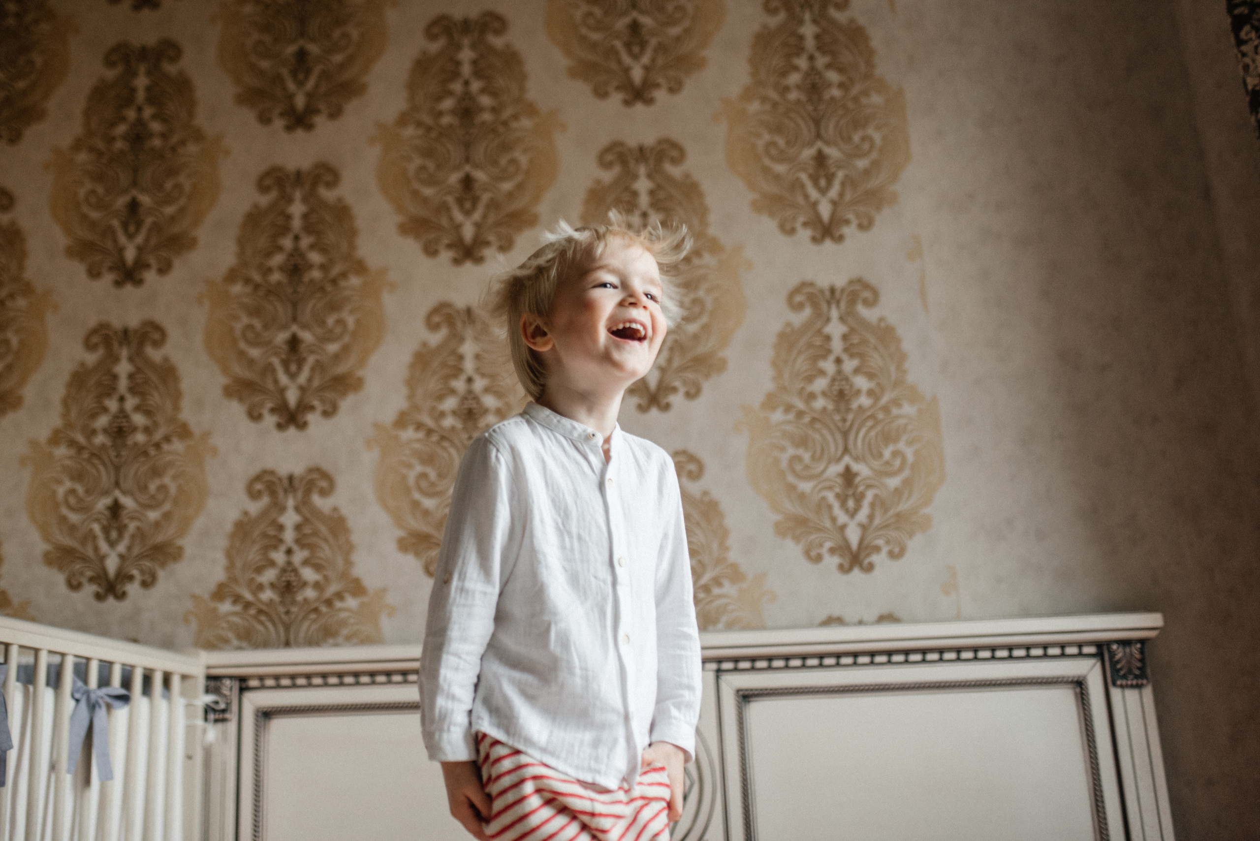 Настя+Даник+Саша. Костюшко Кристина — семейный и свадебный фотограф в Минске