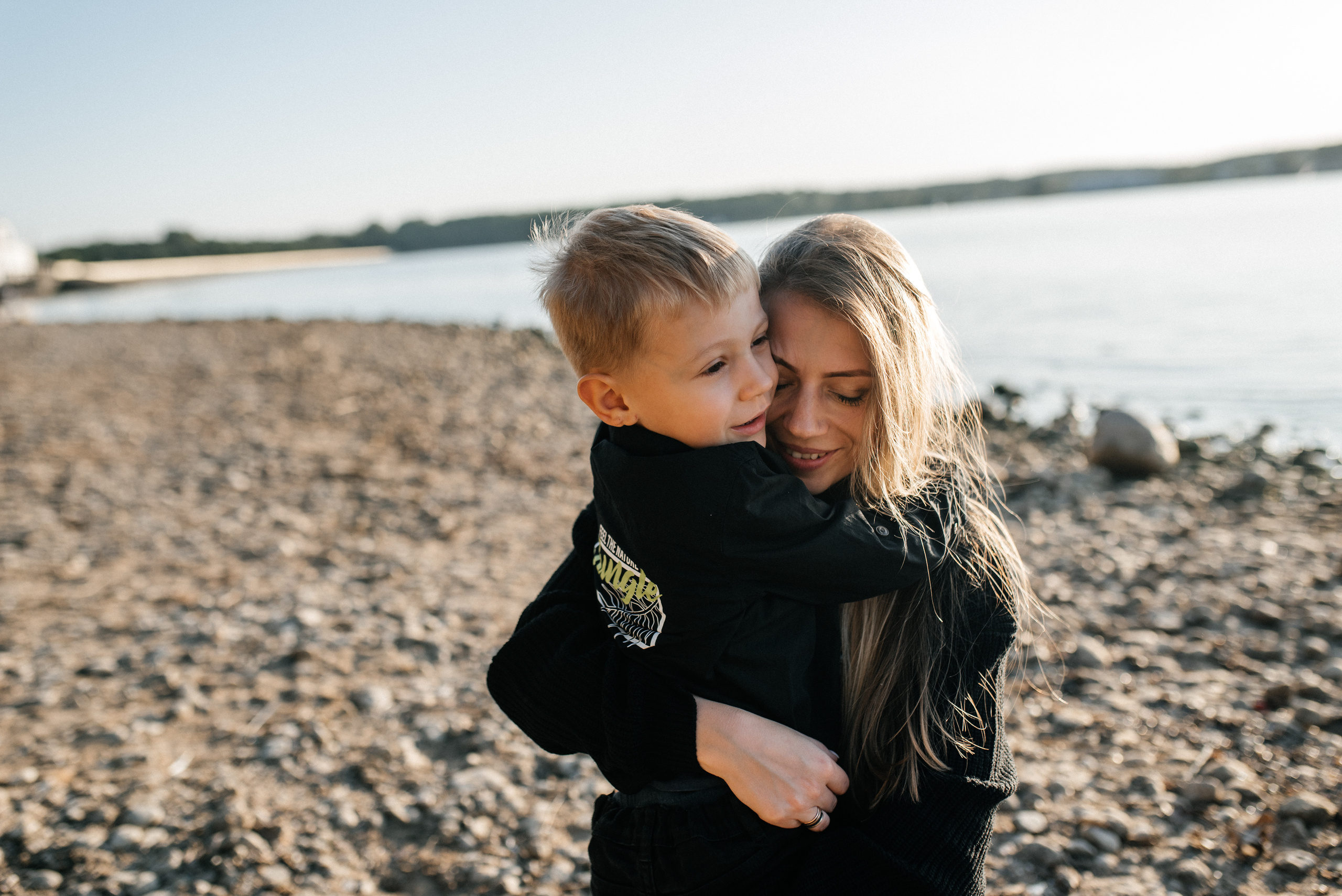 Лера+Коля+Назар+Артур. Костюшко Кристина — семейный и свадебный фотограф в Минске