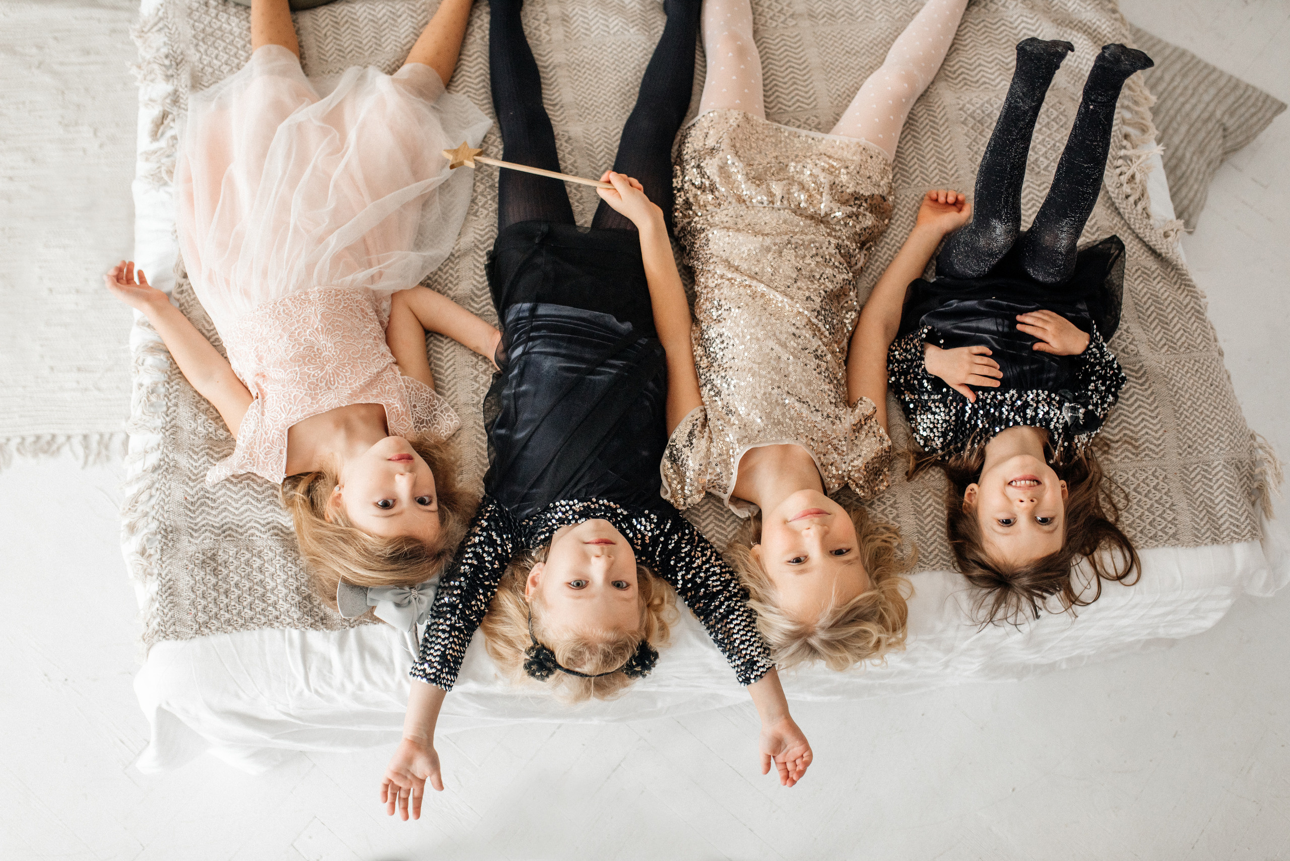 MAMAGO.BY. Костюшко Кристина — семейный и свадебный фотограф в Минске