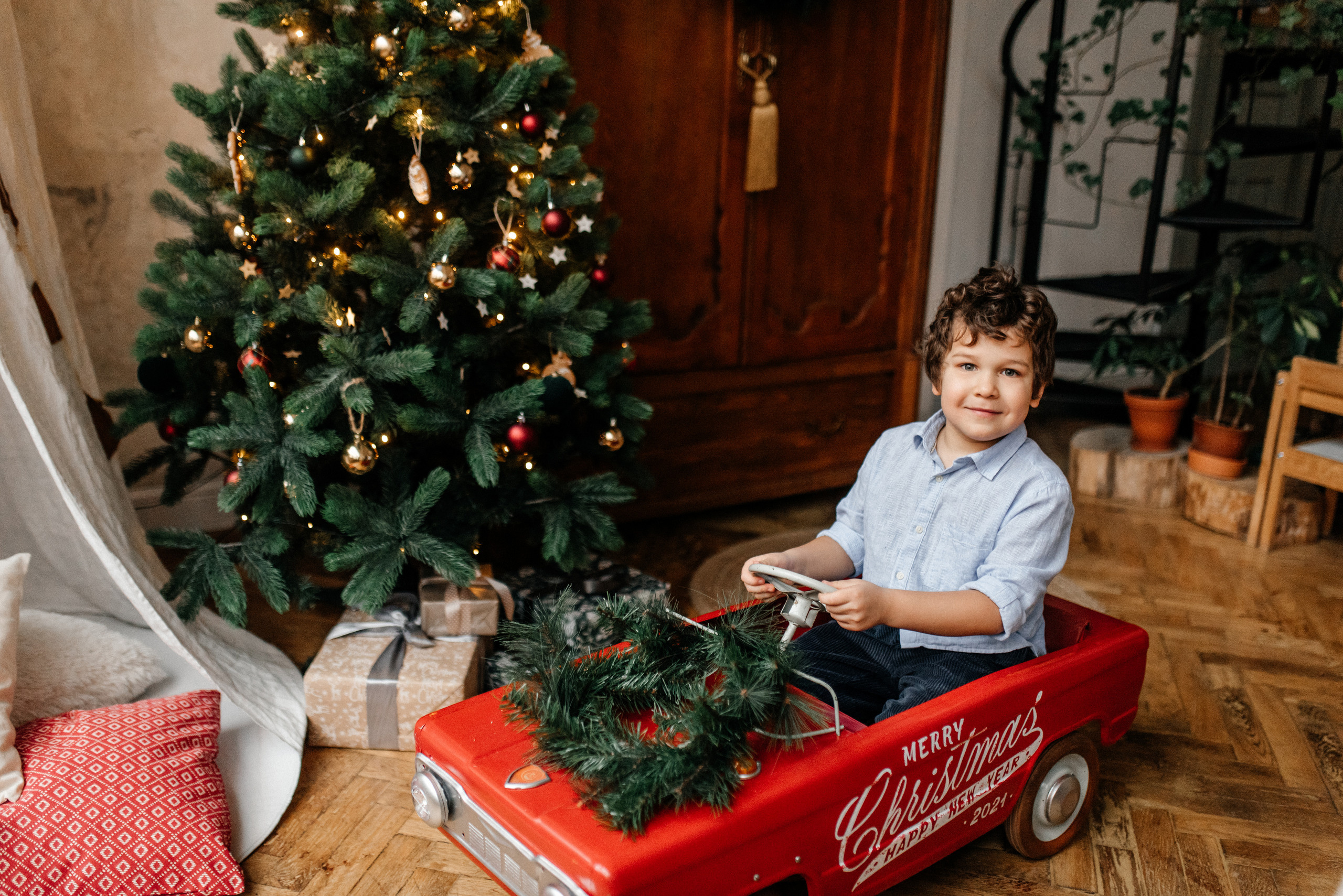 Анна+Даниил. Костюшко Кристина — семейный и свадебный фотограф в Минске