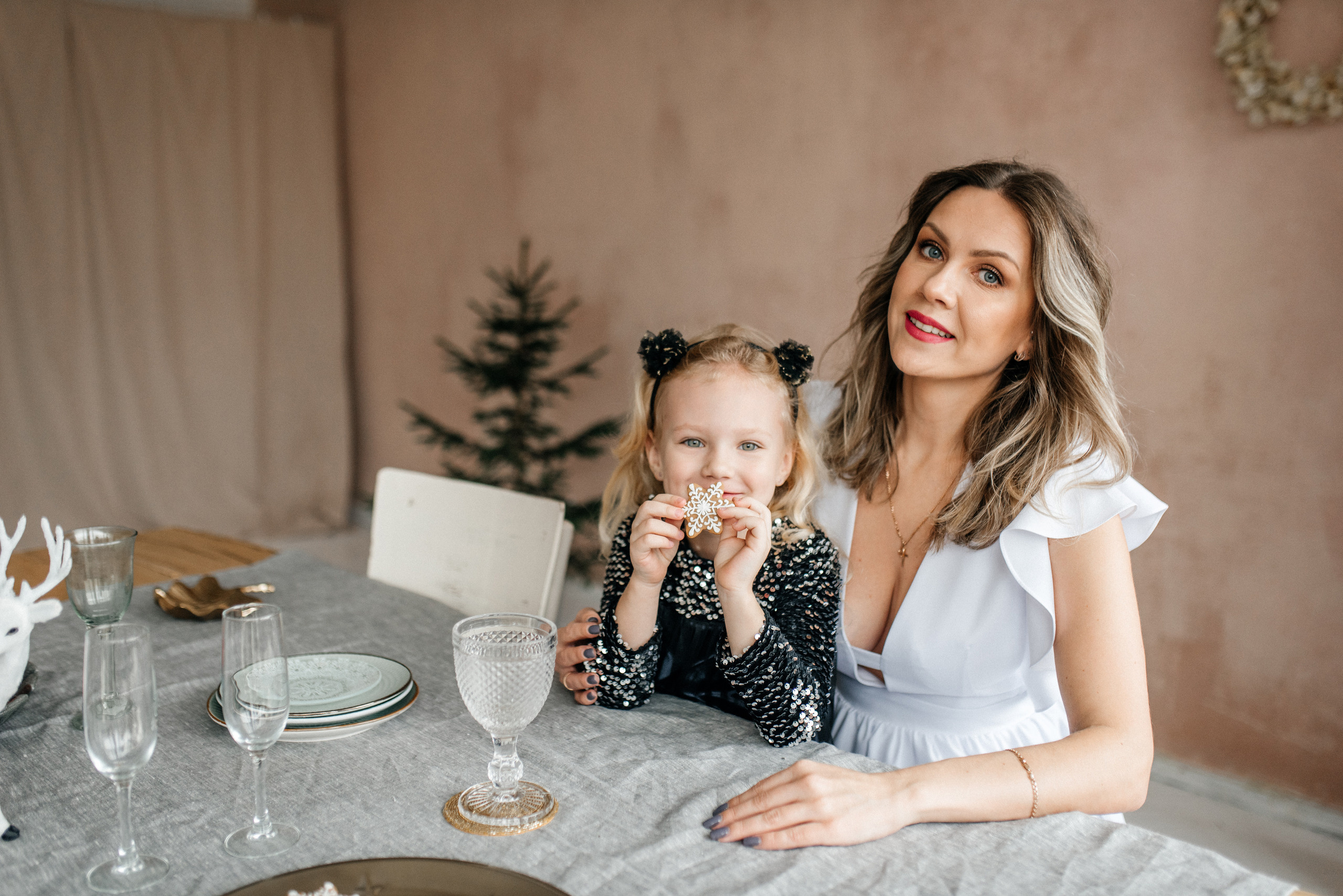 MAMAGO.BY. Костюшко Кристина — семейный и свадебный фотограф в Минске