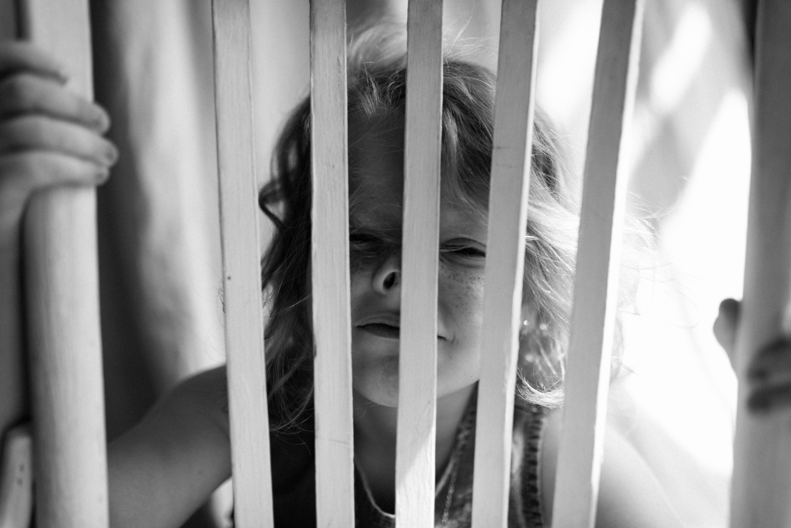 Вероника+Вика+Эвелина. Костюшко Кристина — семейный и свадебный фотограф в Минске