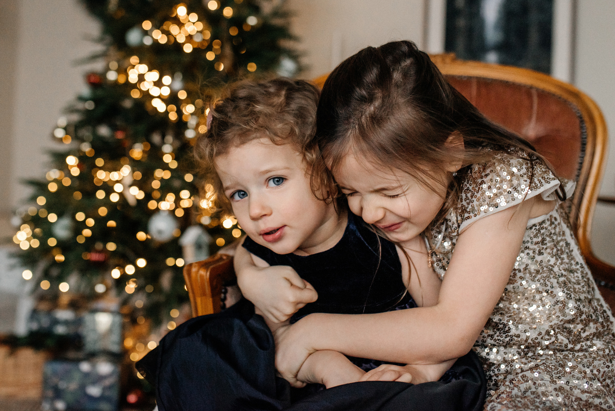 Настя+Виталик+Алиса+Мия+Полина+Катя+Дима+Настя. Костюшко Кристина — семейный и свадебный фотограф в Минске