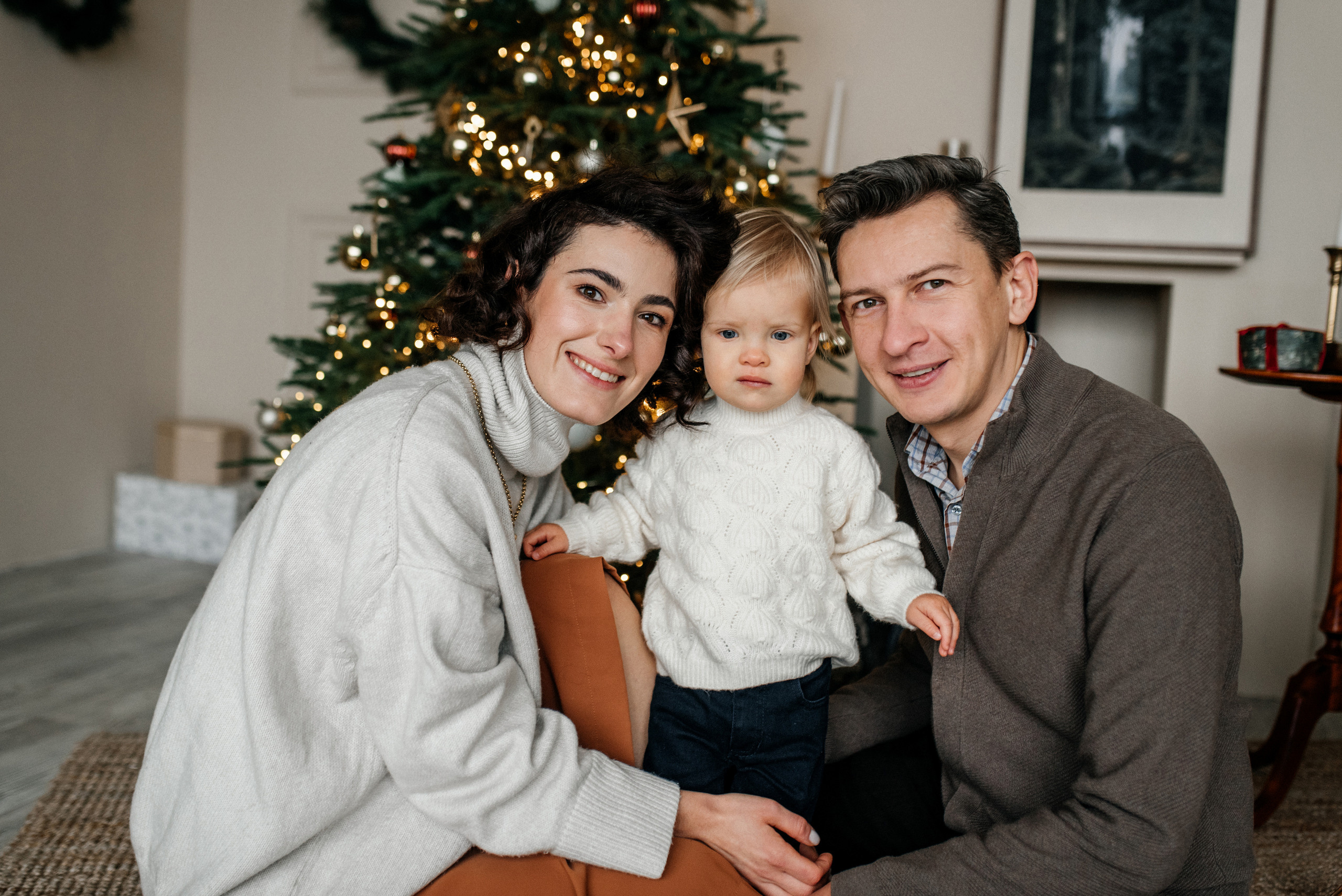 Катя+Денис+Николь_нг. Костюшко Кристина — семейный и свадебный фотограф в Минске