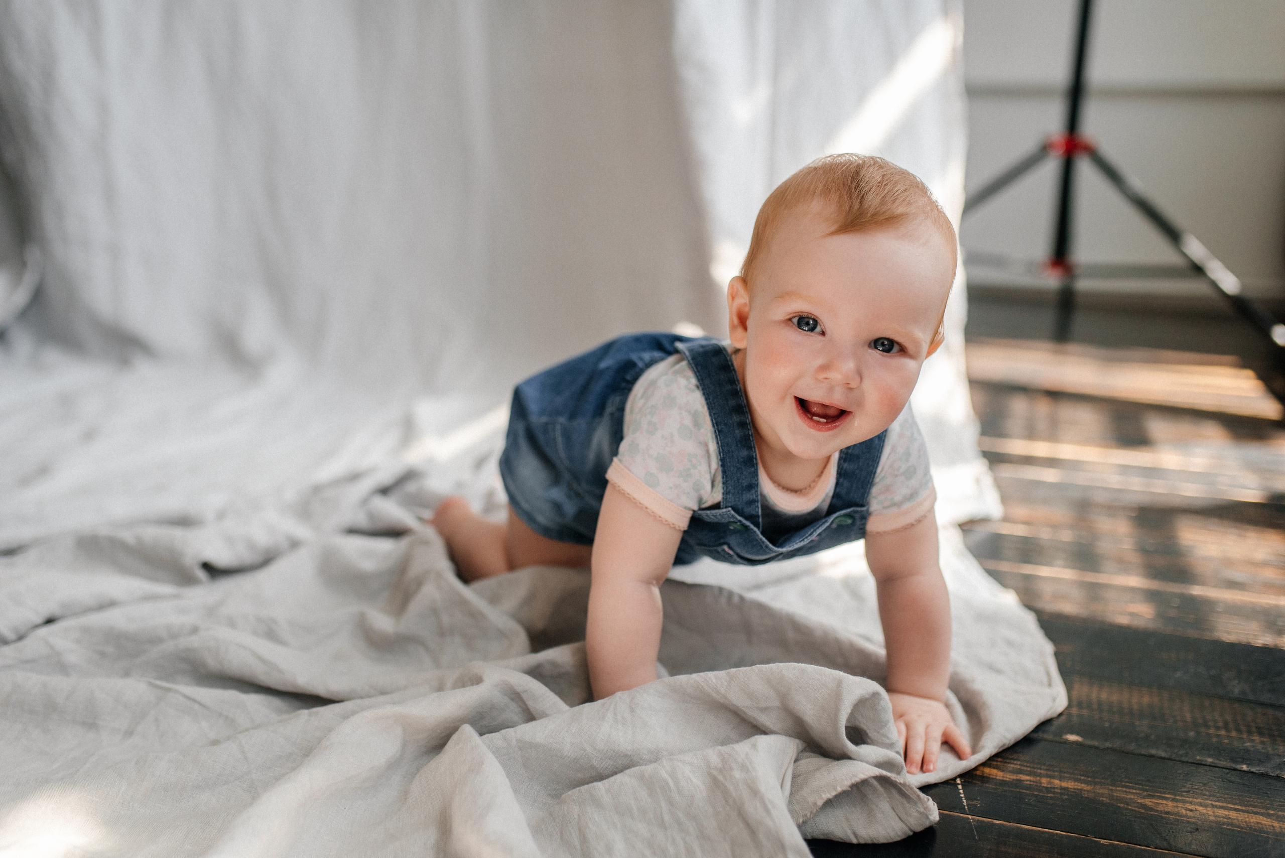 Вероника+Вика+Эвелина. Костюшко Кристина — семейный и свадебный фотограф в Минске