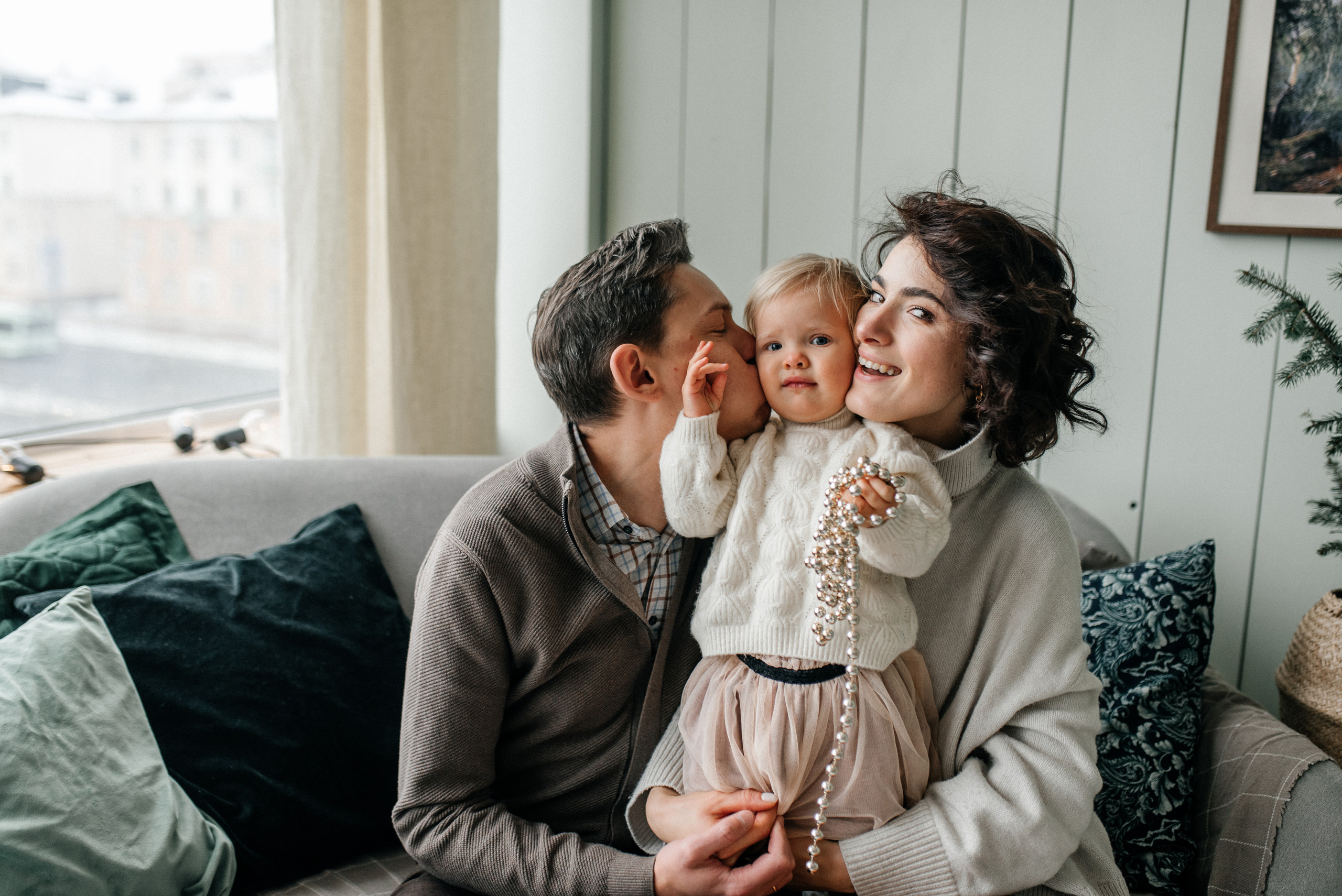 Катя+Денис+Николь_нг. Костюшко Кристина — семейный и свадебный фотограф в Минске