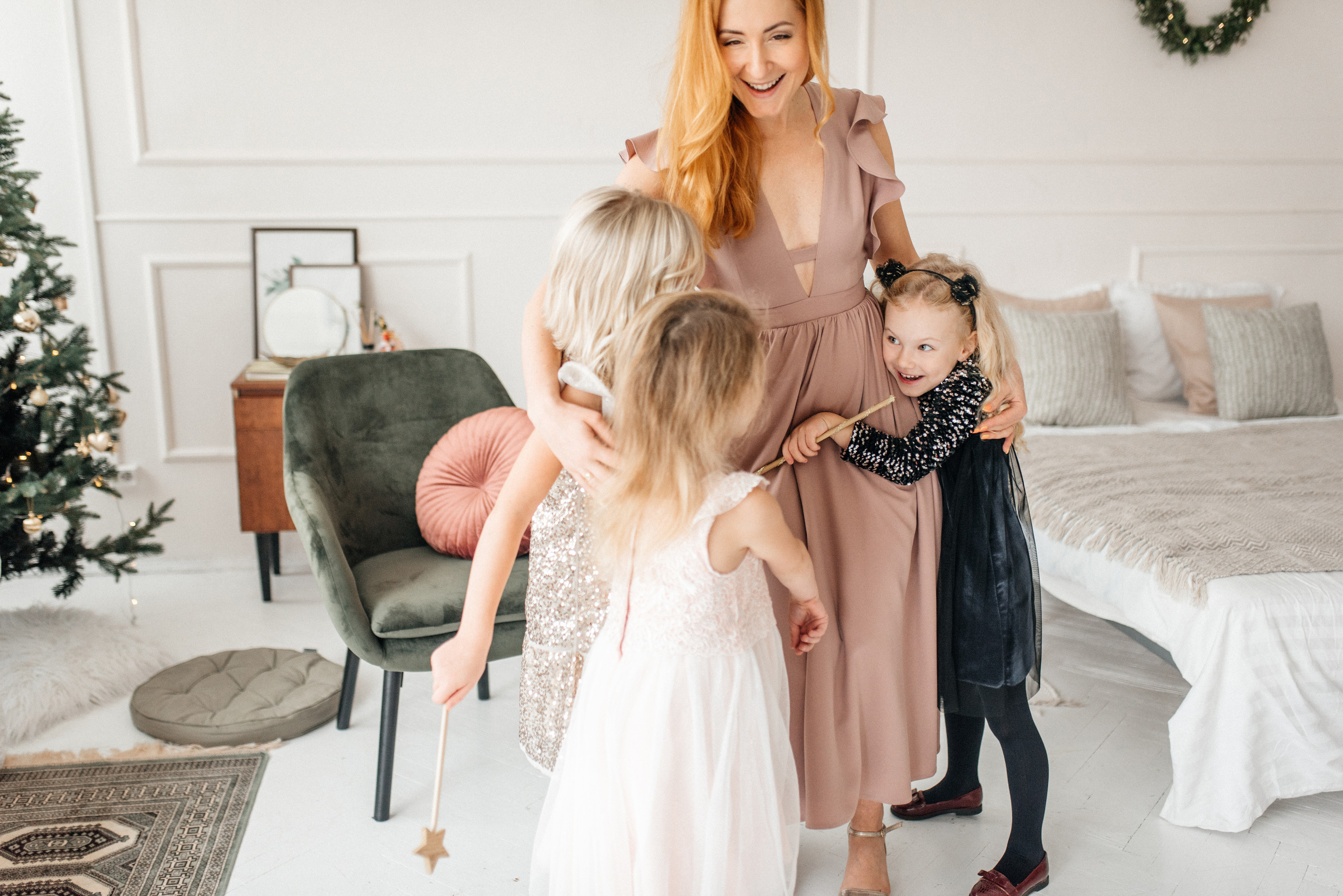 MAMAGO.BY. Костюшко Кристина — семейный и свадебный фотограф в Минске