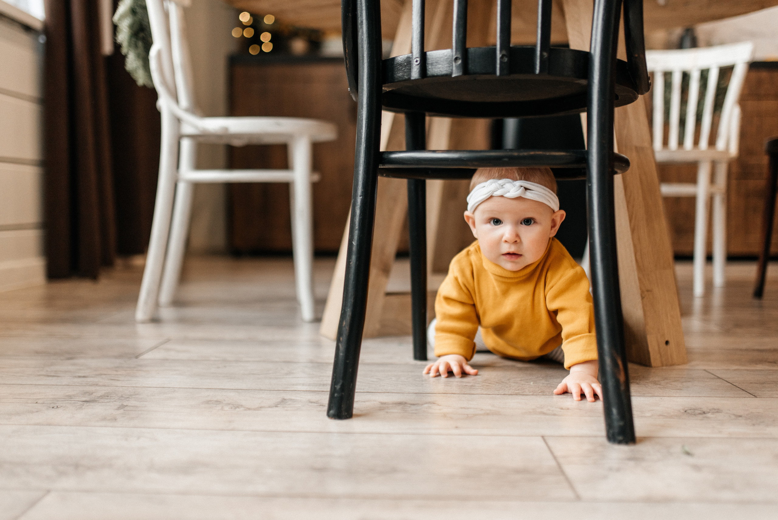 Юля+Артем+Алиса. Костюшко Кристина — семейный и свадебный фотограф в Минске