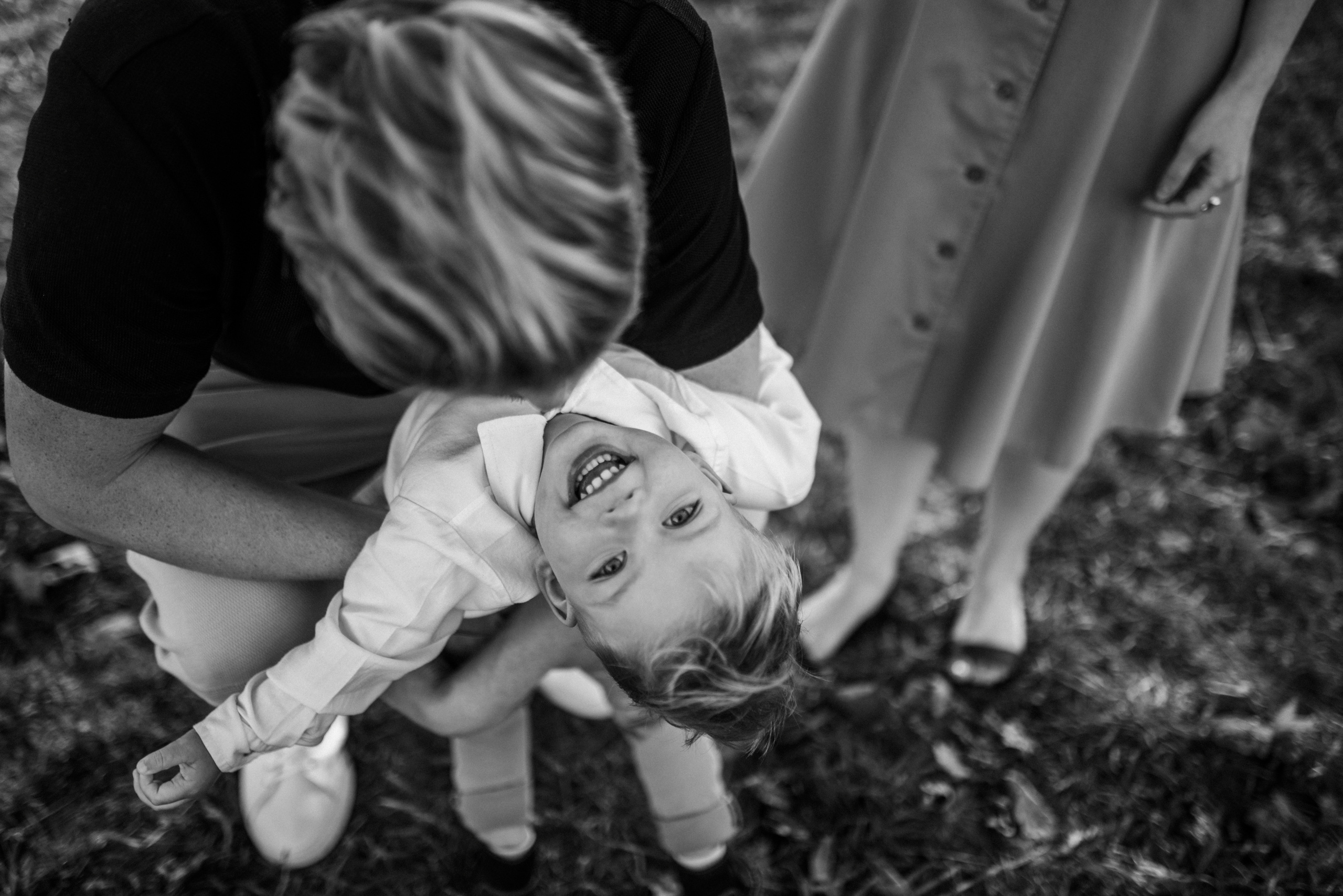 Марк+Катя+Милан. Костюшко Кристина — семейный и свадебный фотограф в Минске