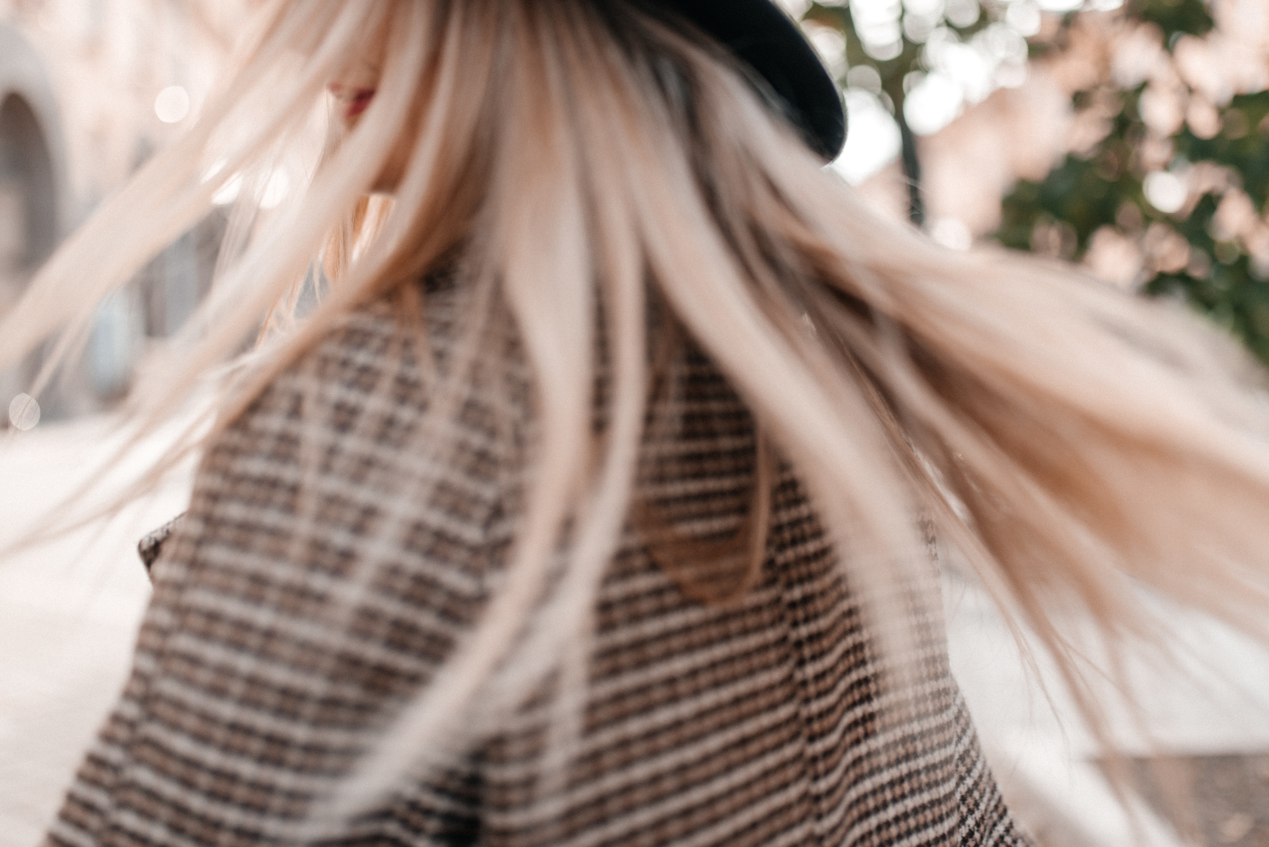 Алеся. Костюшко Кристина — семейный и свадебный фотограф в Минске