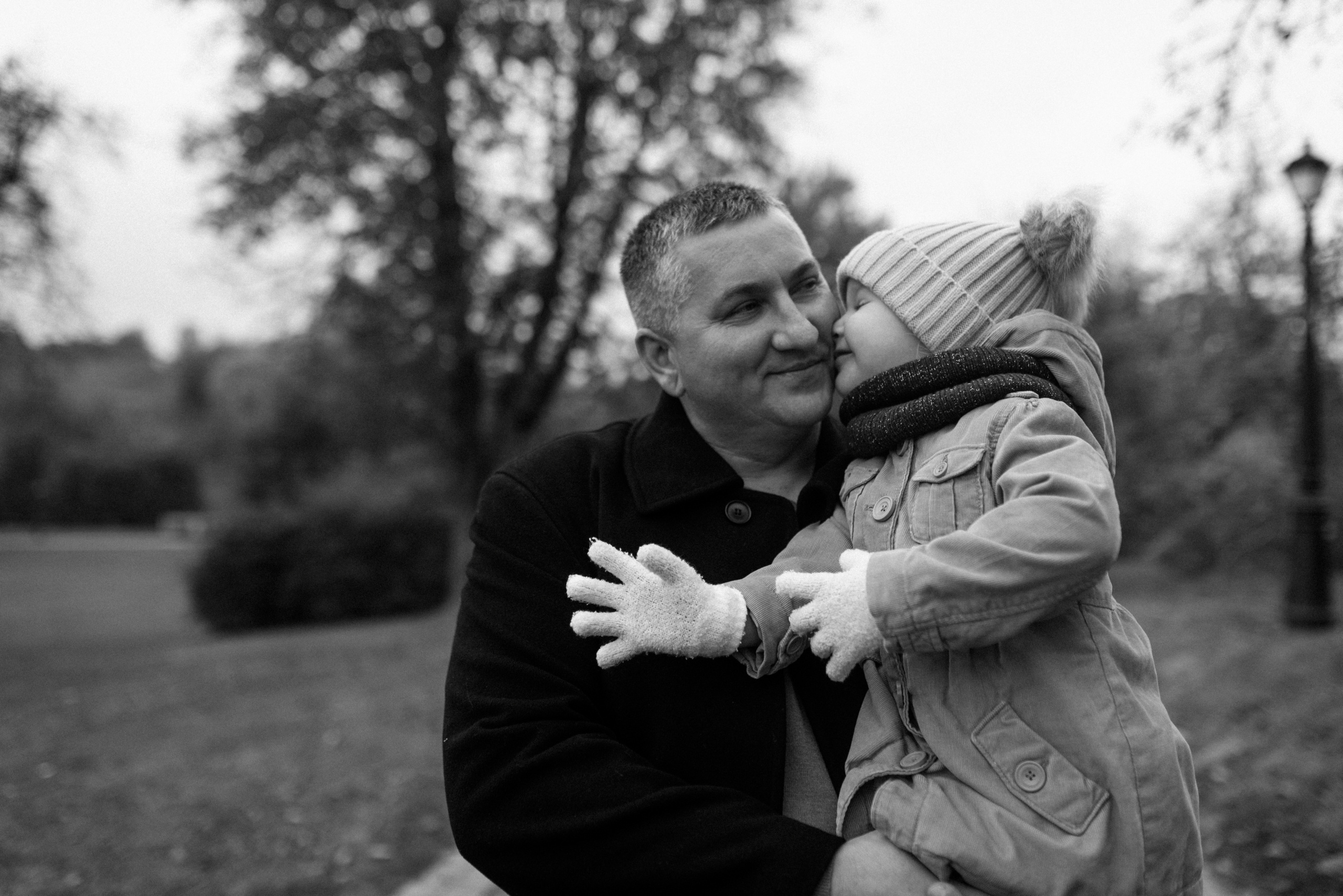 Настя+Сергей+Саша. Костюшко Кристина — семейный и свадебный фотограф в Минске