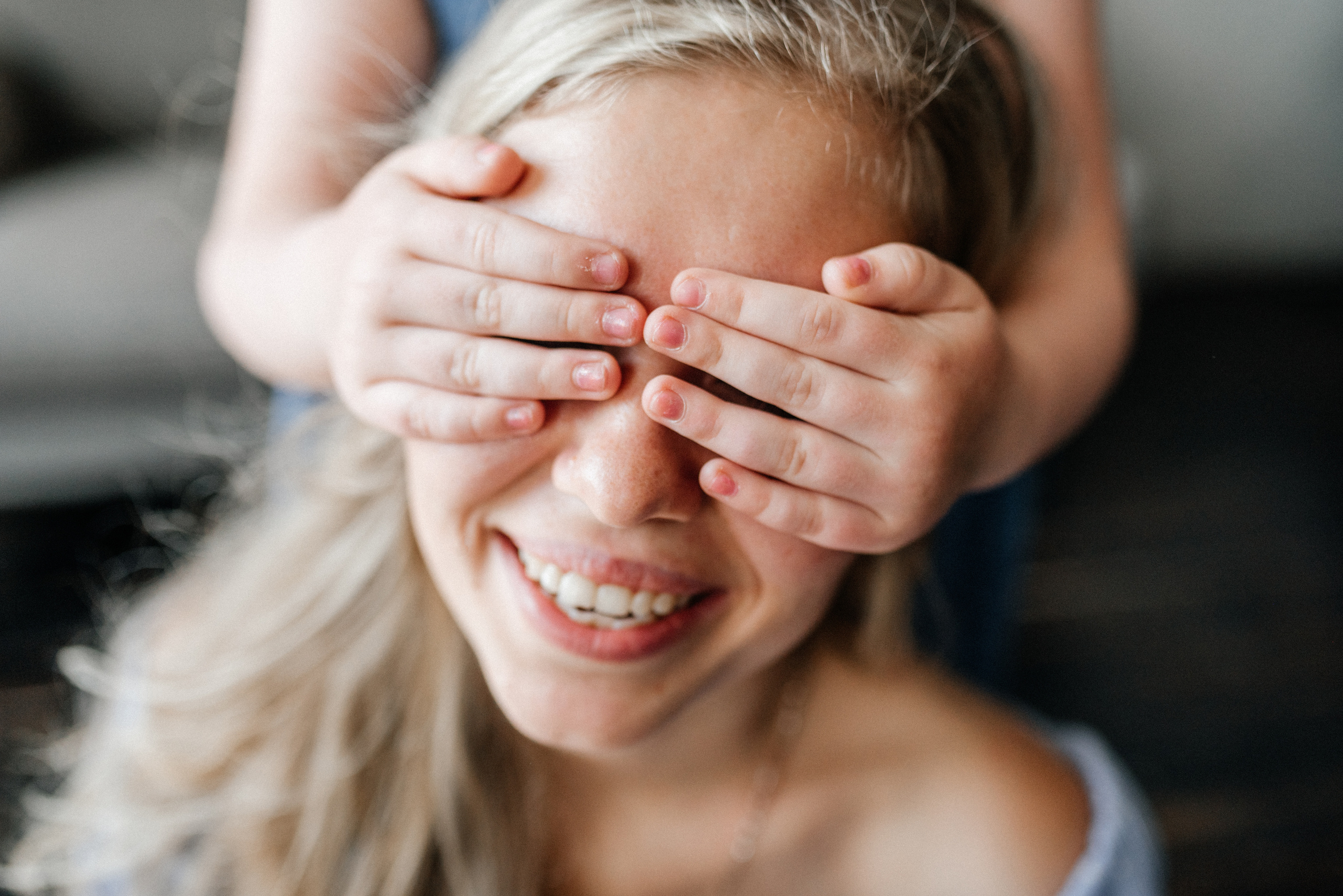 Вероника+Вика+Эвелина. Костюшко Кристина — семейный и свадебный фотограф в Минске