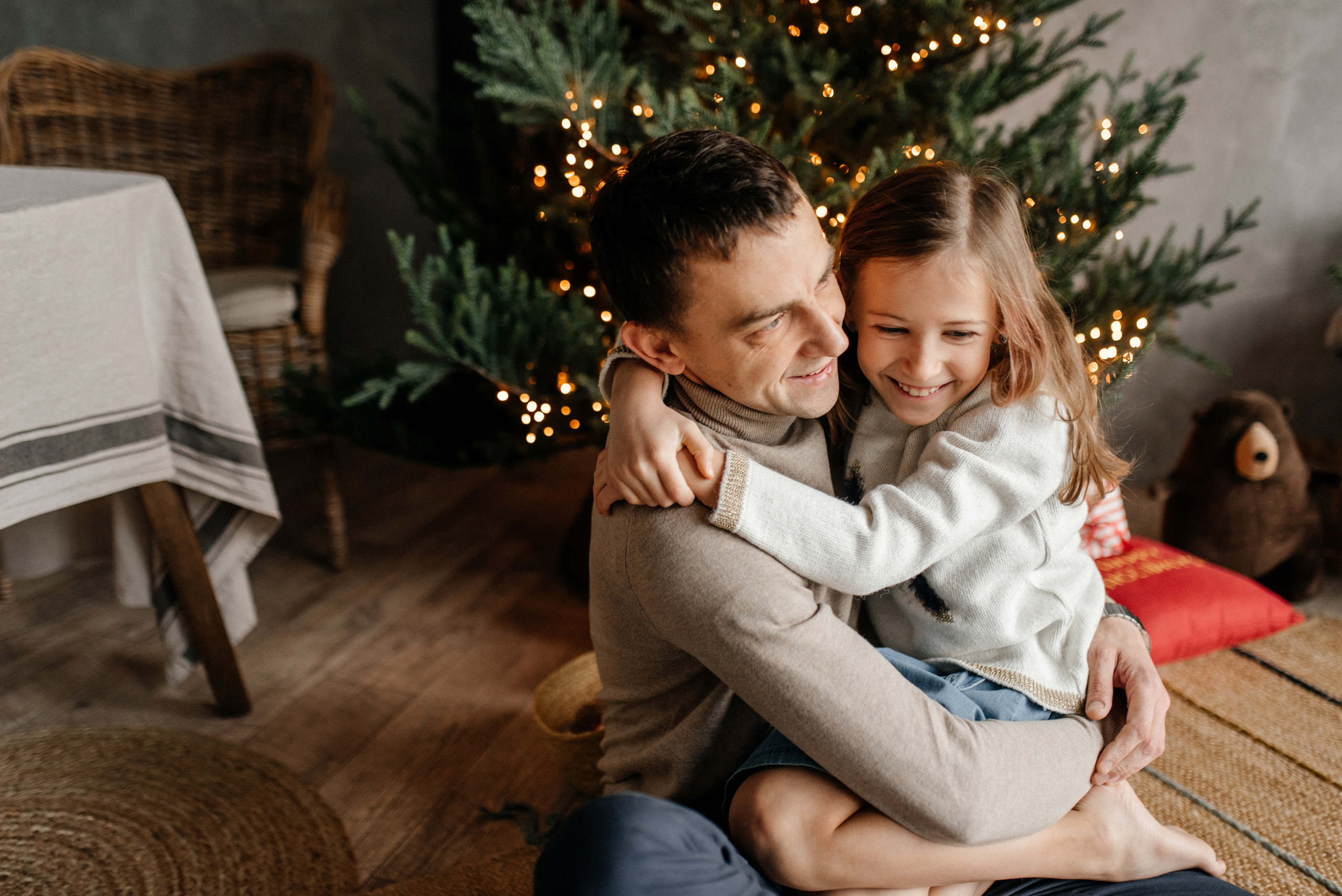 Наташа+Денис+Дарина+Миша. Костюшко Кристина — семейный и свадебный фотограф в Минске