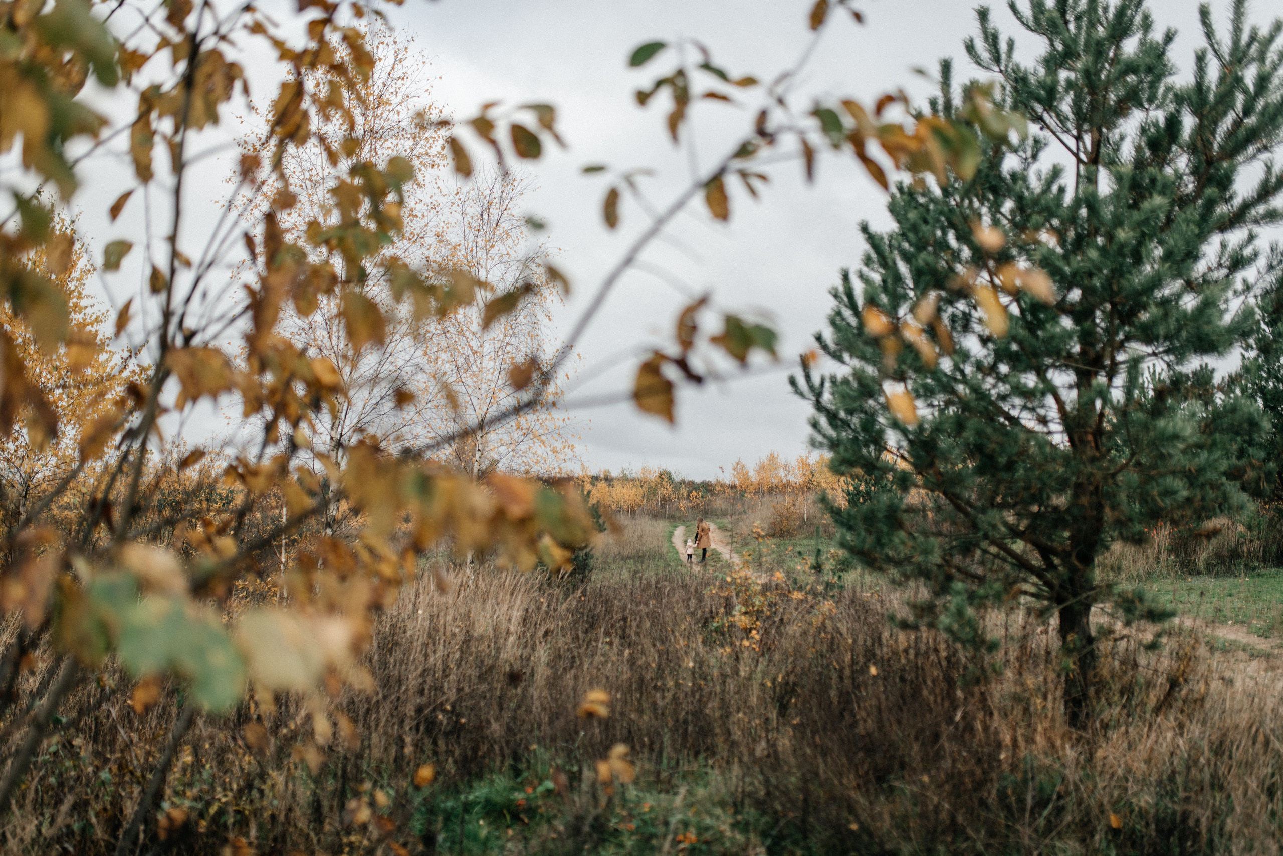 Оля+Руслан+Эмилия. Костюшко Кристина — семейный и свадебный фотограф в Минске