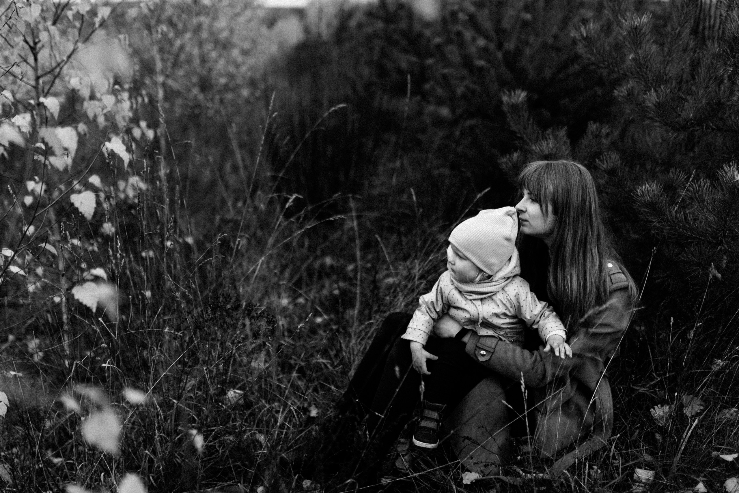 Оля+Руслан+Эмилия. Костюшко Кристина — семейный и свадебный фотограф в Минске