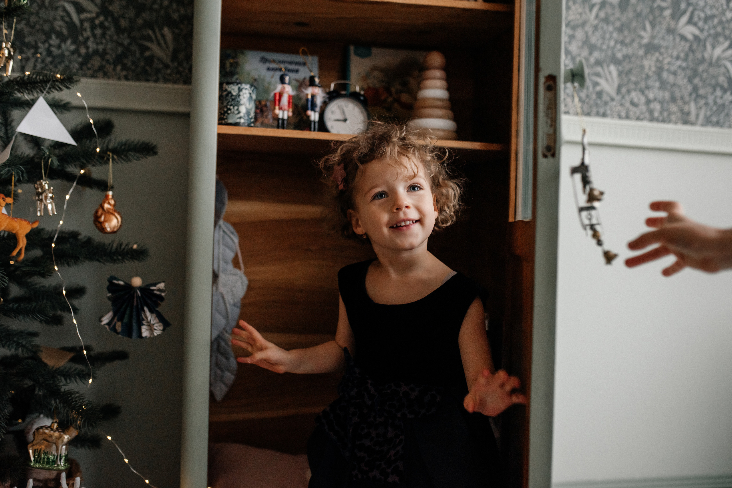 Настя+Виталик+Алиса+Мия+Полина+Катя+Дима+Настя. Костюшко Кристина — семейный и свадебный фотограф в Минске