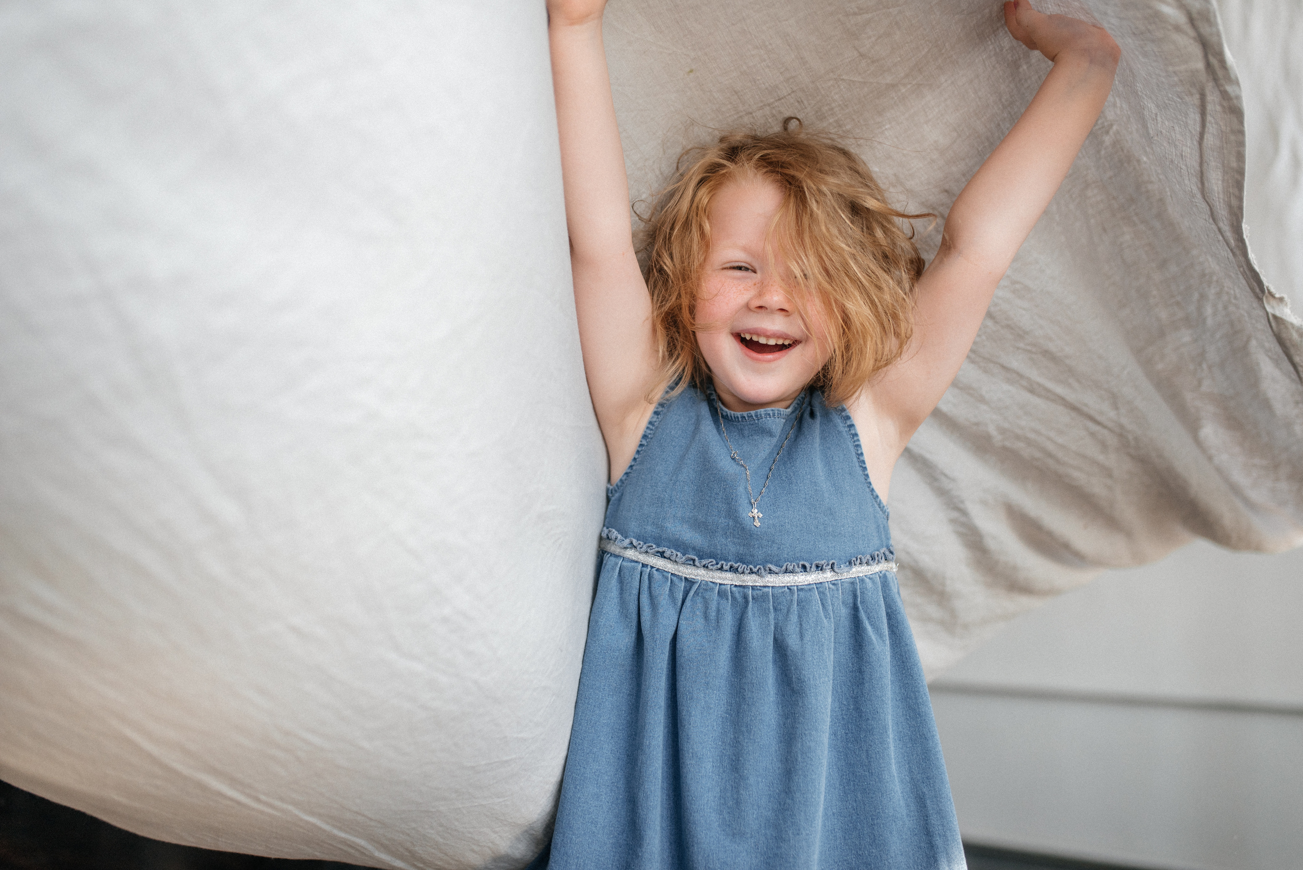 Вероника+Вика+Эвелина. Костюшко Кристина — семейный и свадебный фотограф в Минске