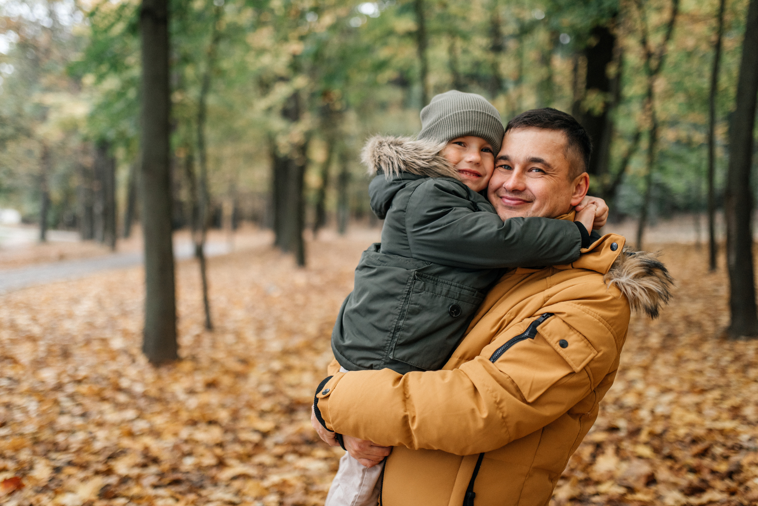 Вика+Паша+Даник+Маша. Костюшко Кристина — семейный и свадебный фотограф в Минске