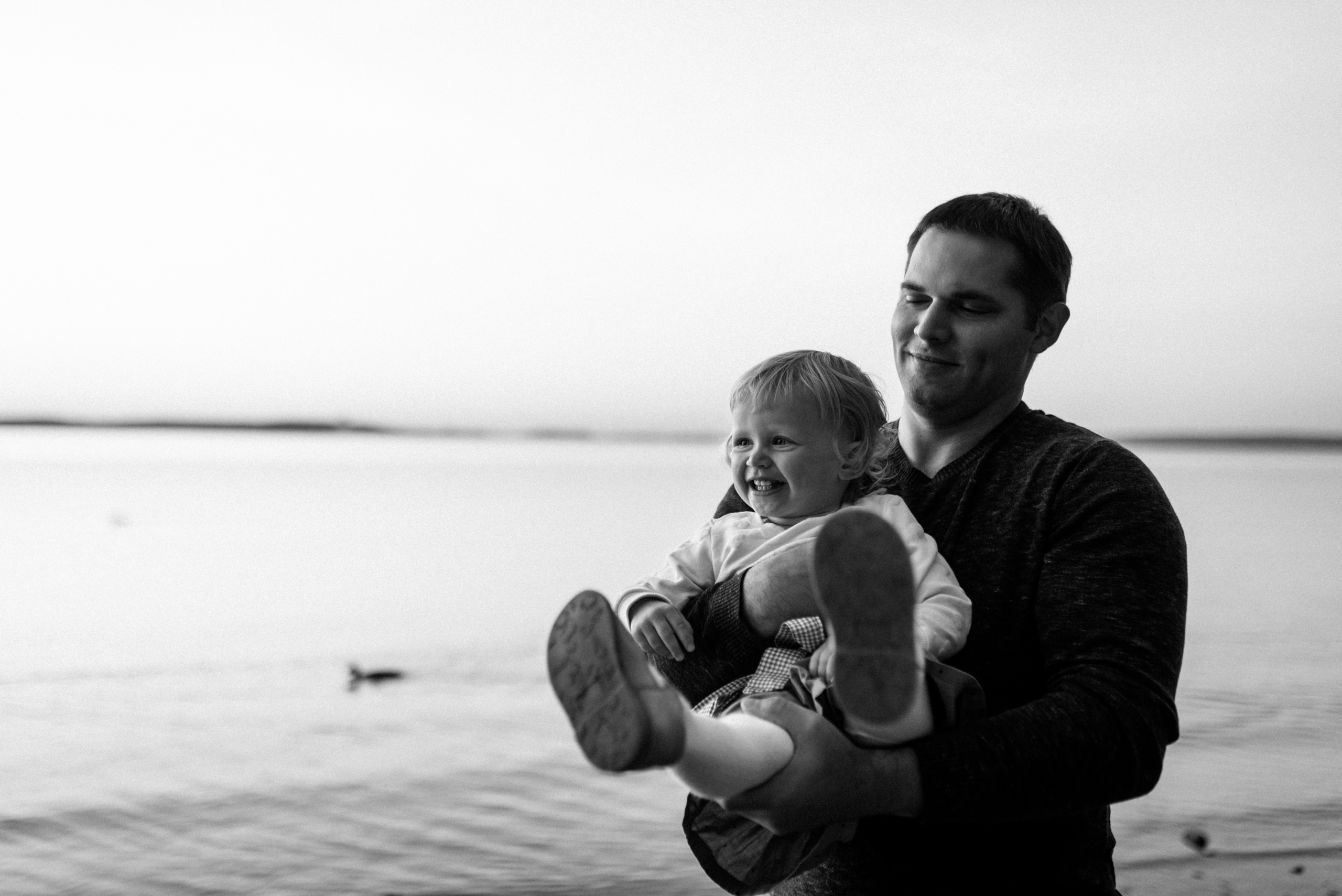 Вероника+Сергей+Полина. Костюшко Кристина — семейный и свадебный фотограф в Минске