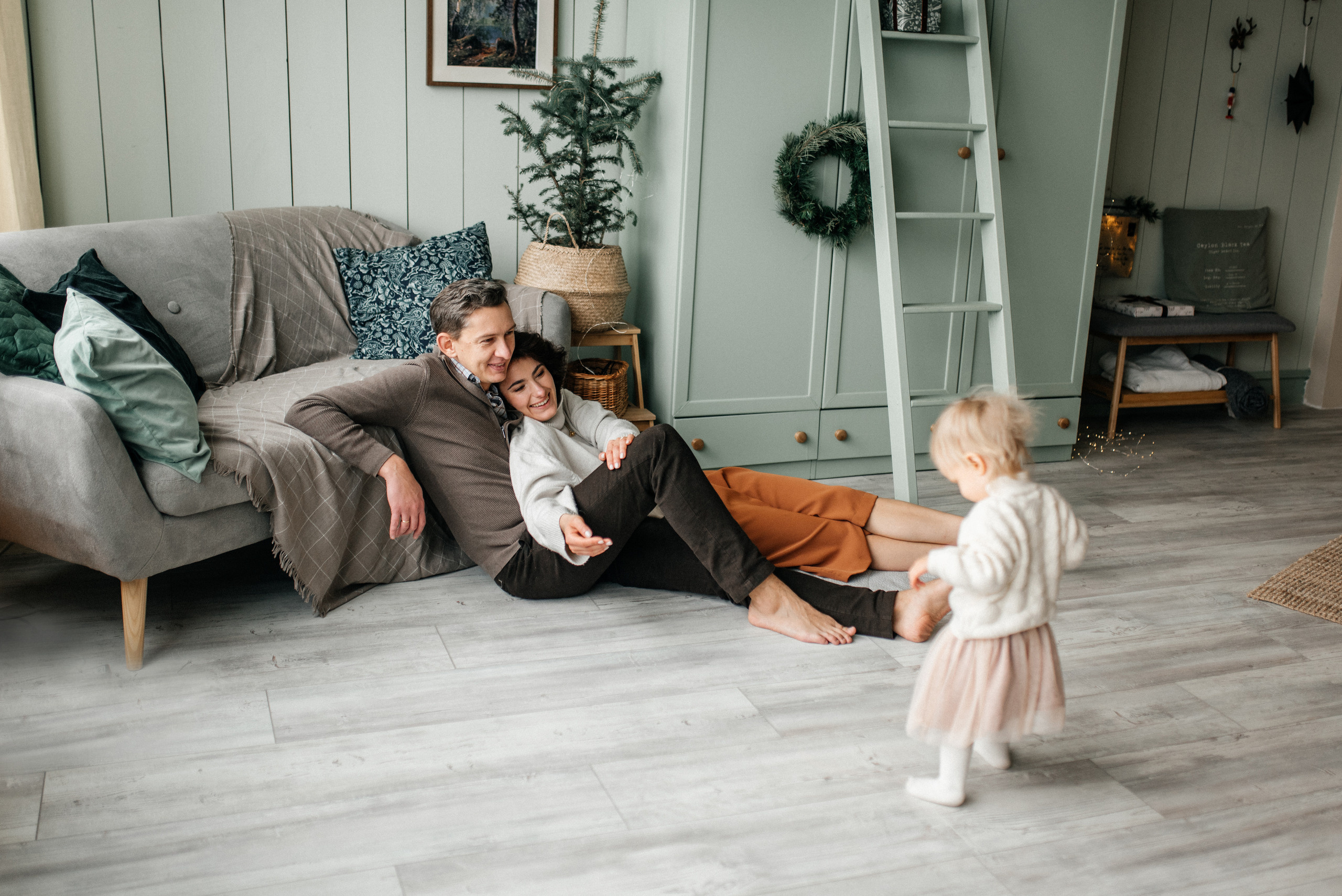 Катя+Денис+Николь_нг. Костюшко Кристина — семейный и свадебный фотограф в Минске