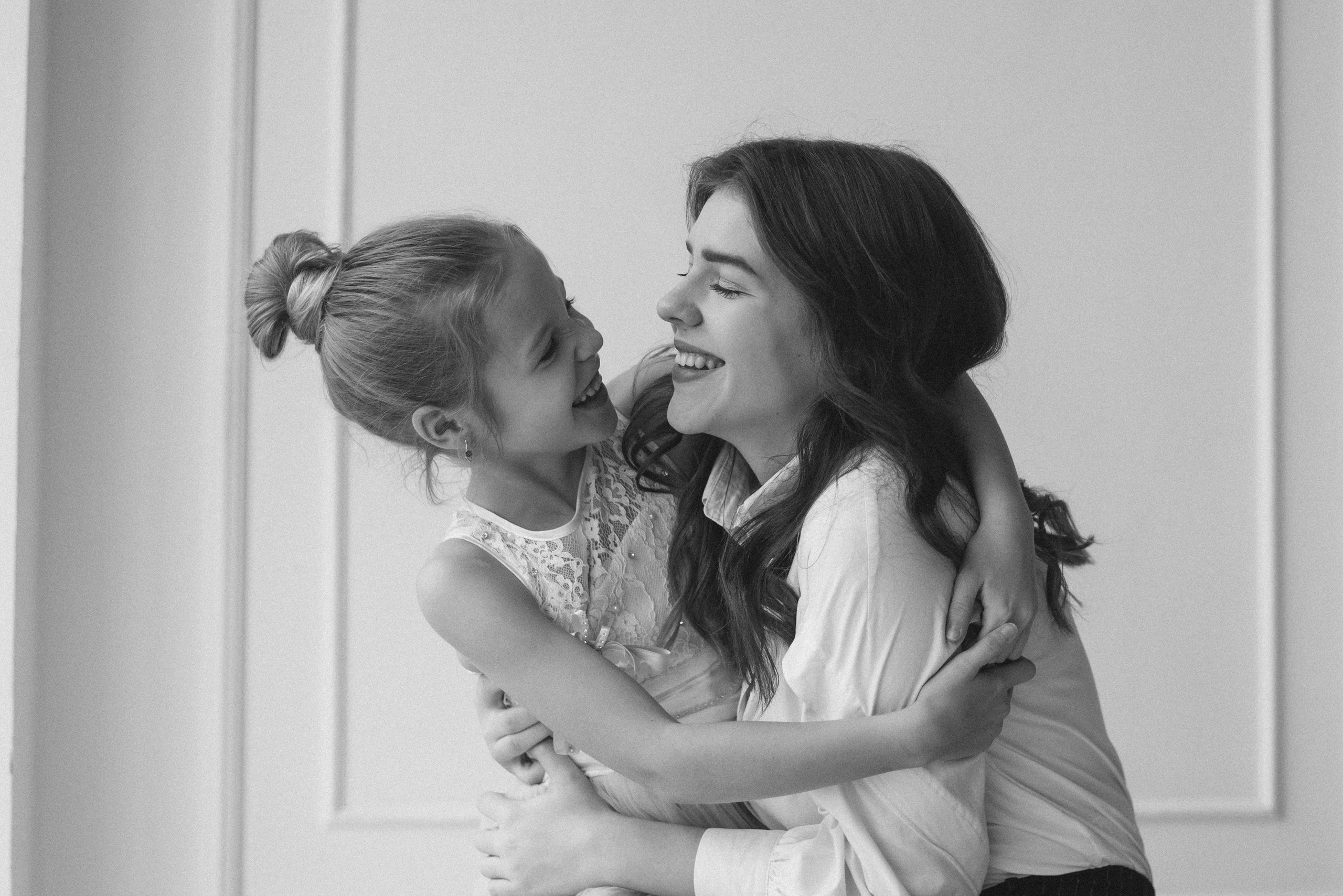 Юлии. Костюшко Кристина — семейный и свадебный фотограф в Минске