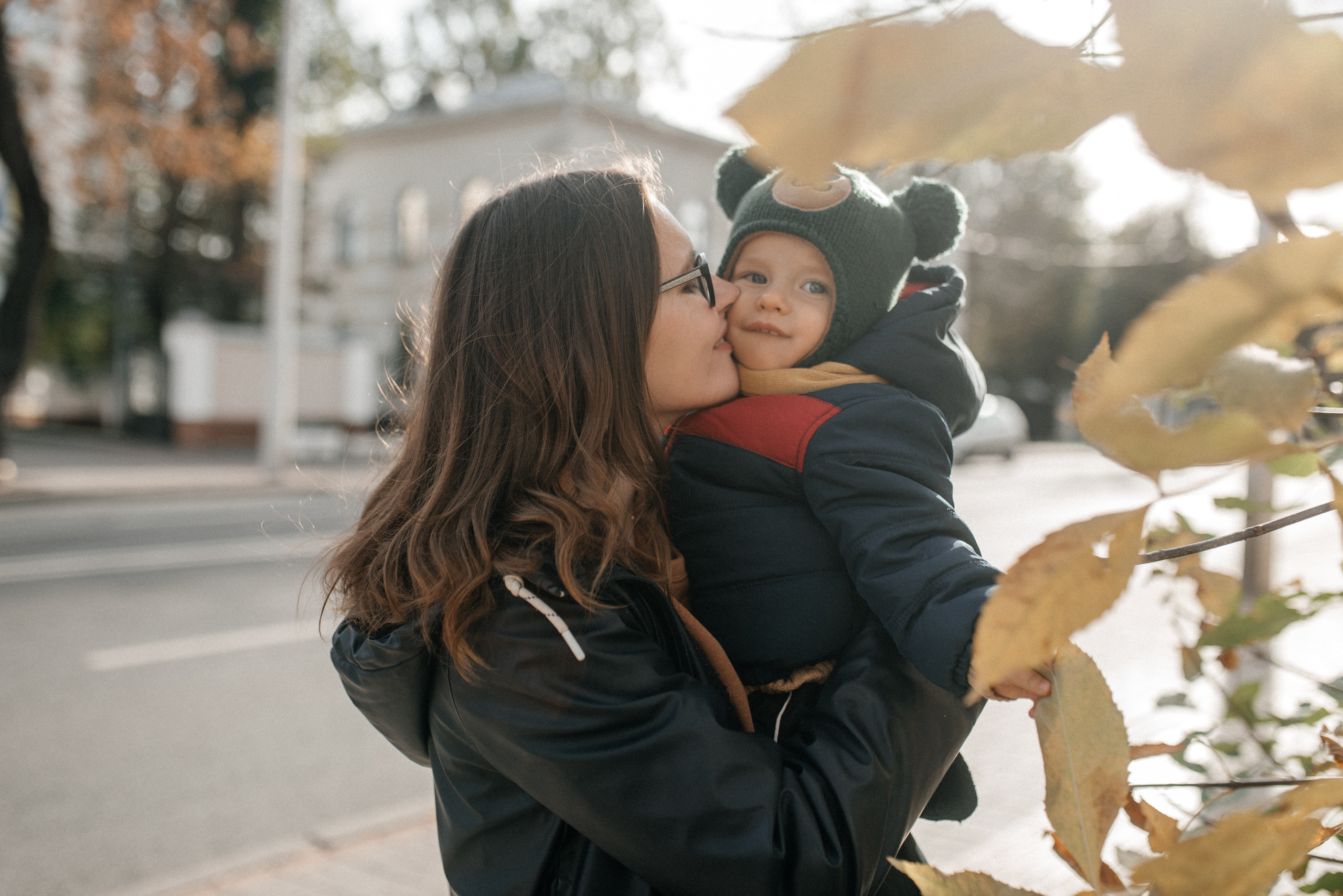 Илона+Самир+Юлий. Костюшко Кристина — семейный и свадебный фотограф в Минске