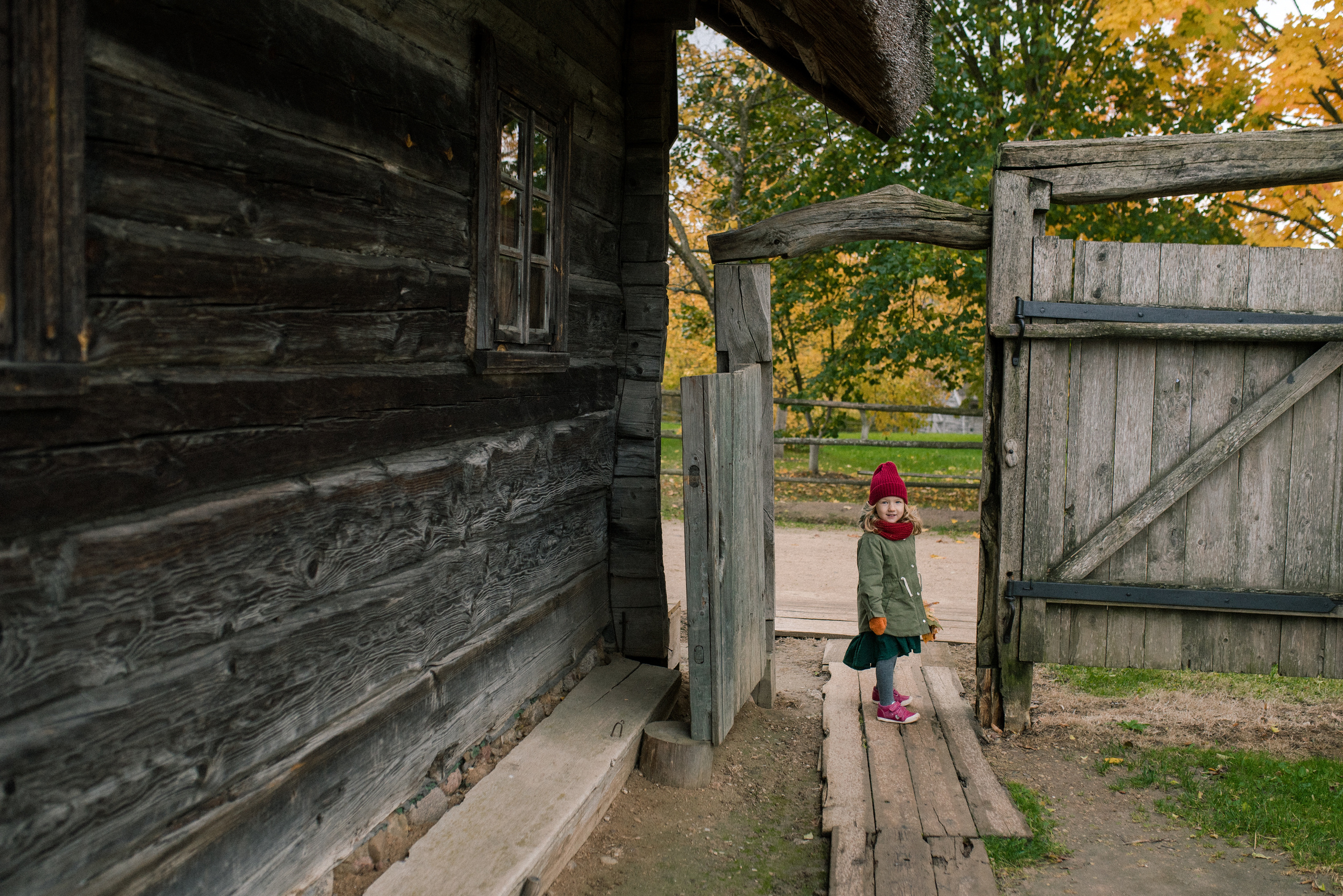 Места для сьемок. Костюшко Кристина — семейный и свадебный фотограф в Минске