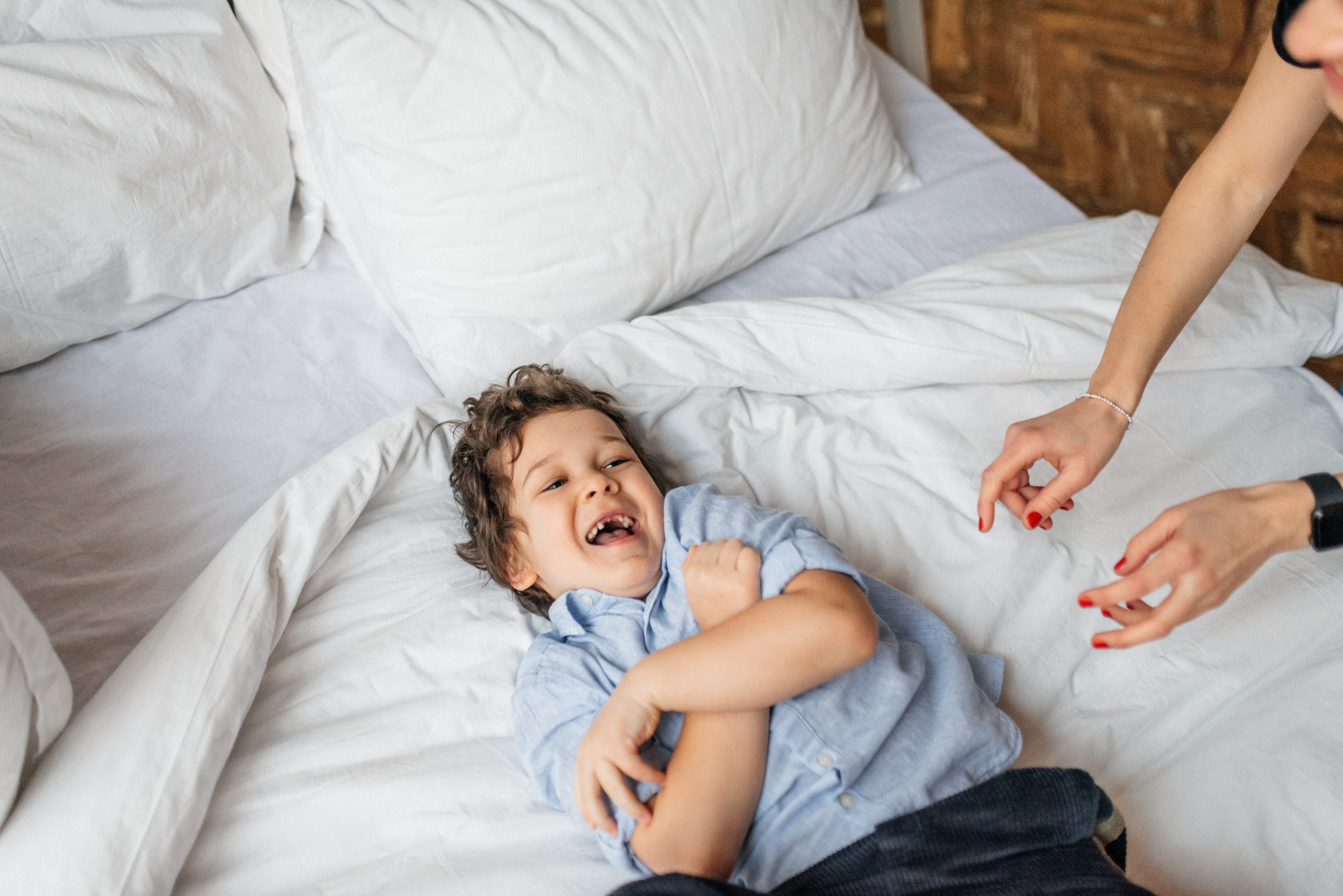 Анна+Даниил. Костюшко Кристина — семейный и свадебный фотограф в Минске