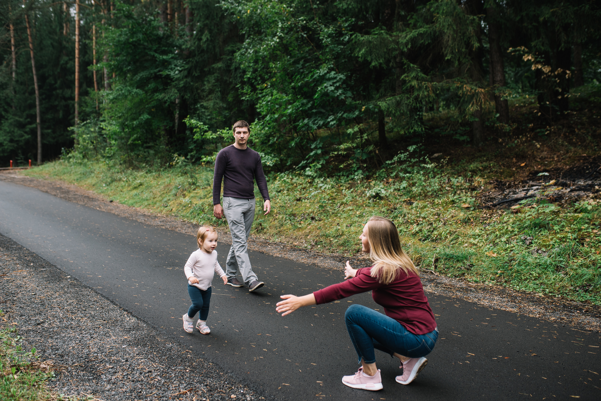 Места для сьемок. Костюшко Кристина — семейный и свадебный фотограф в Минске