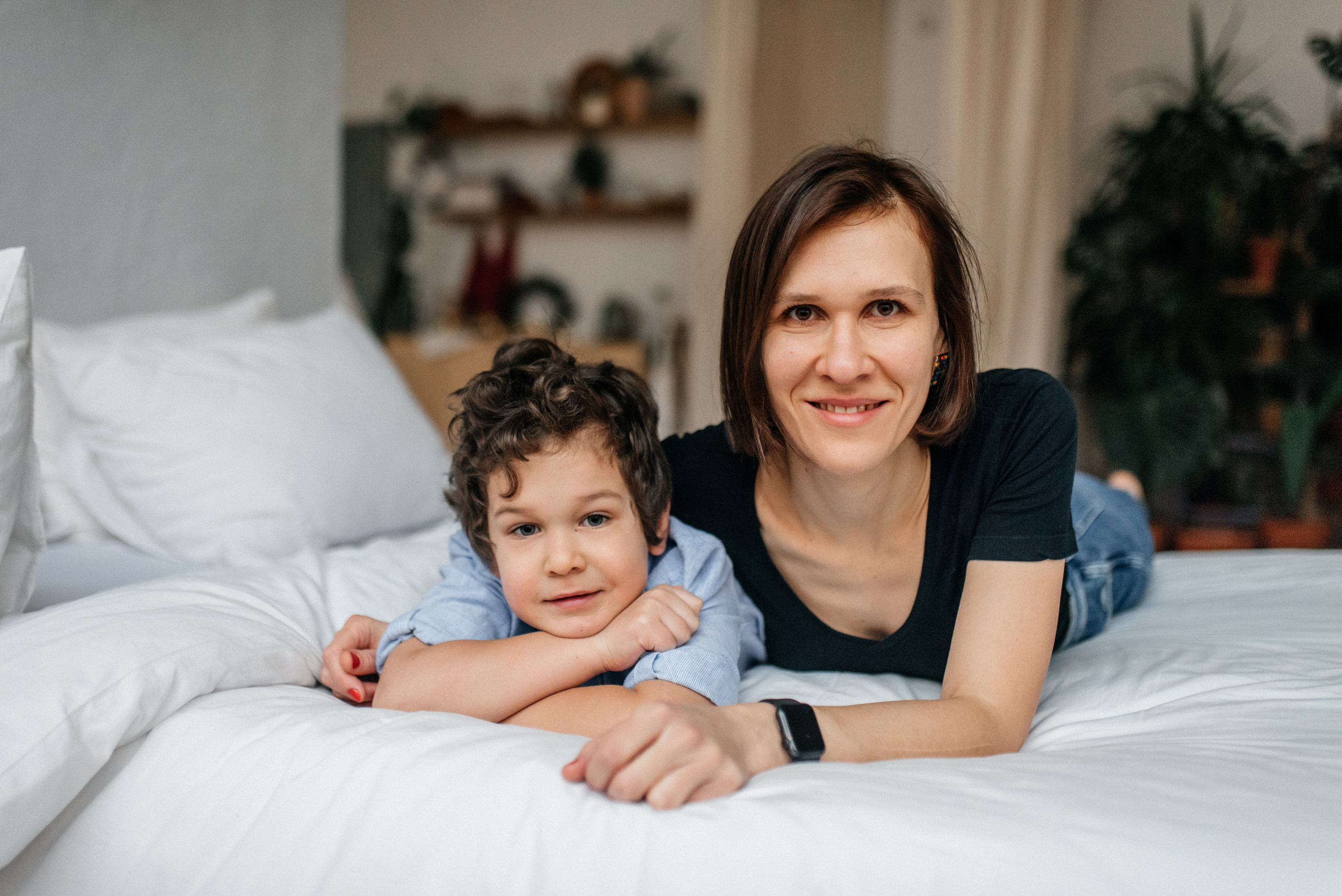 Анна+Даниил. Костюшко Кристина — семейный и свадебный фотограф в Минске