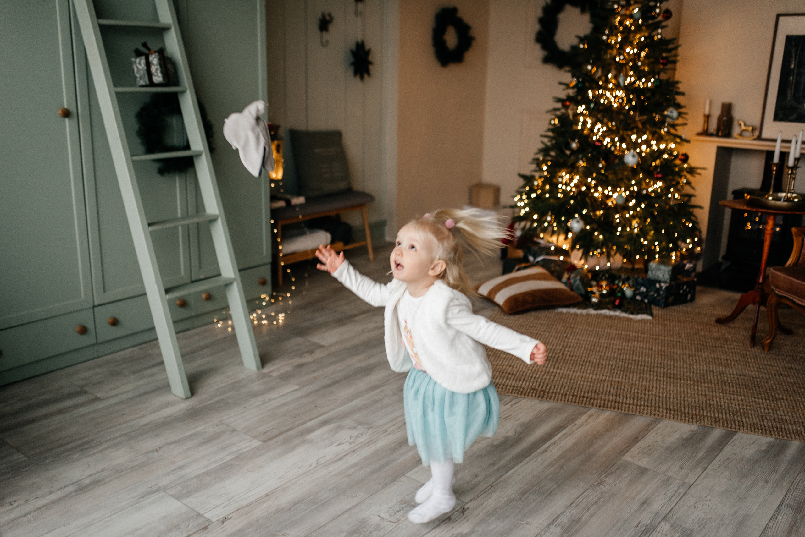 Настя+Олег+Миша+Аня. Костюшко Кристина — семейный и свадебный фотограф в Минске